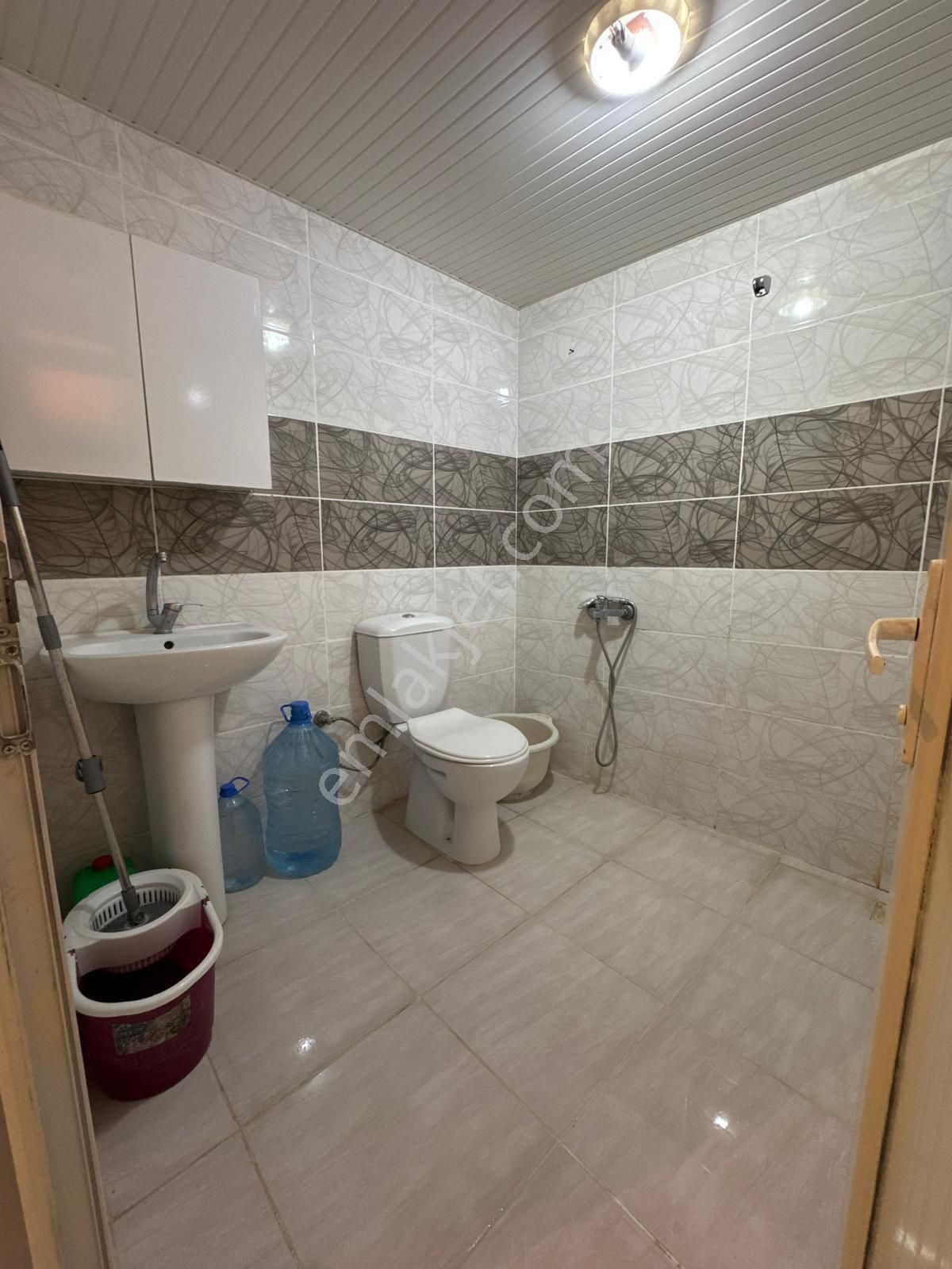 Yenidoğan Mh. 3+1 Arakat Fırsat Daire - Görsel 7