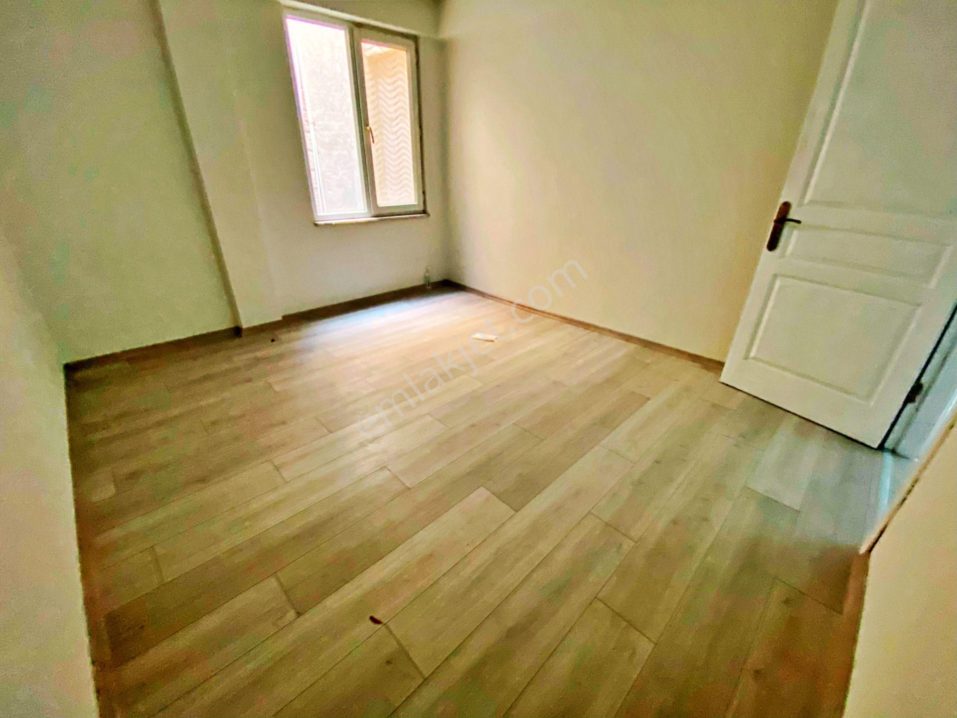 🌀gültaş Emlaktan Akçayda Satılık Ebeveyn Banyolu Ayrı Mutfaklı 3+1 Daire - Görsel 22