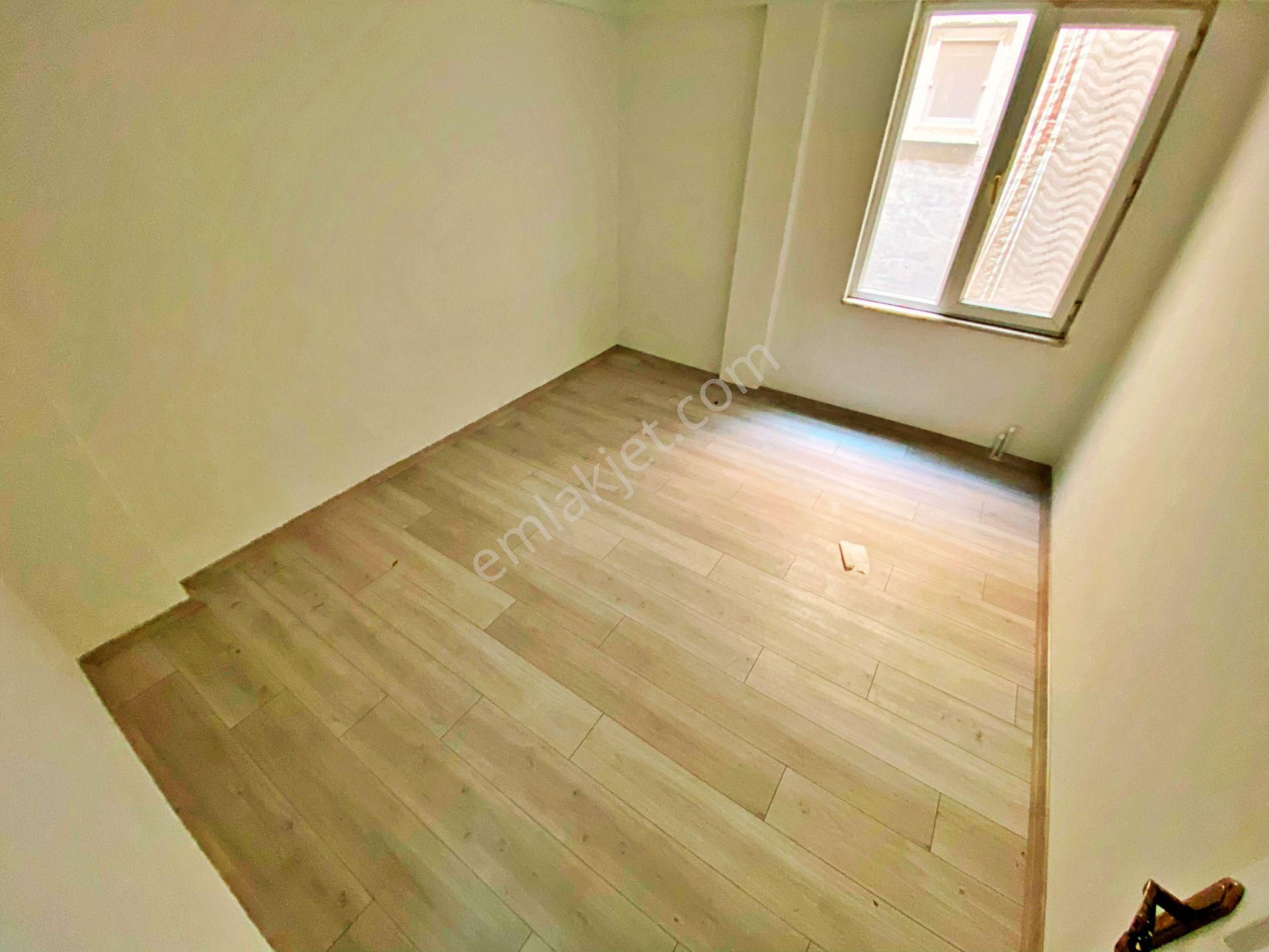 🌀gültaş Emlaktan Akçayda Satılık Ebeveyn Banyolu Ayrı Mutfaklı 3+1 Daire - Görsel 20