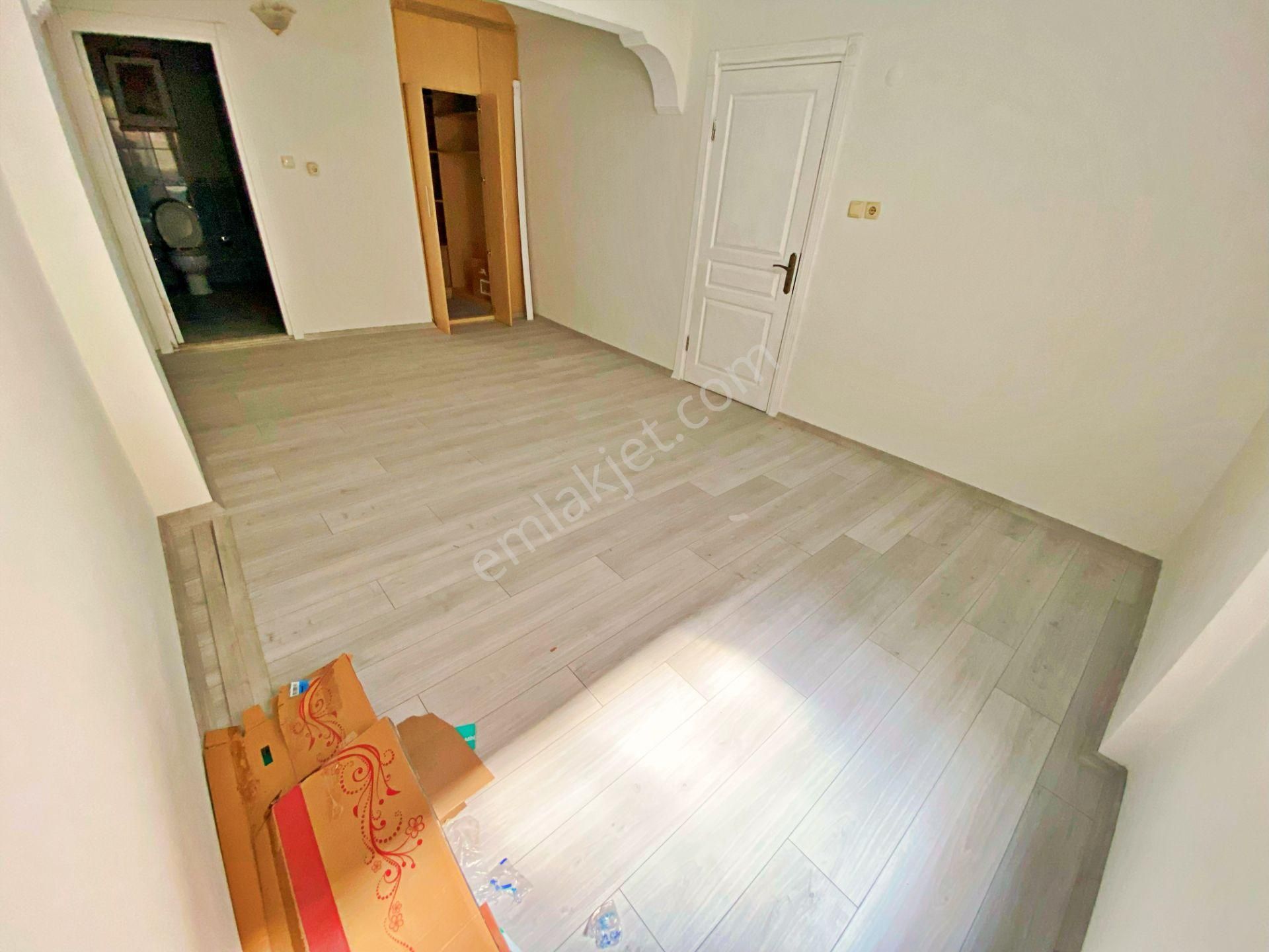 🌀gültaş Emlaktan Akçayda Satılık Ebeveyn Banyolu Ayrı Mutfaklı 3+1 Daire - Görsel 31