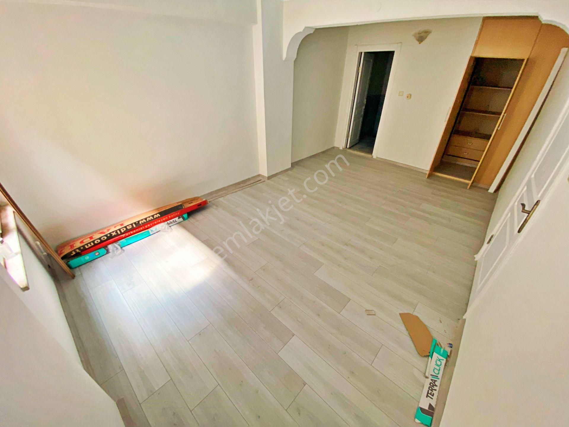 🌀gültaş Emlaktan Akçayda Satılık Ebeveyn Banyolu Ayrı Mutfaklı 3+1 Daire - Görsel 28