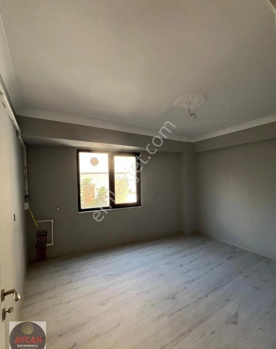 Aycan Gayrimenkulden Paşamescit Mahallesinde Satılık 2+0 Daire - Görsel 7