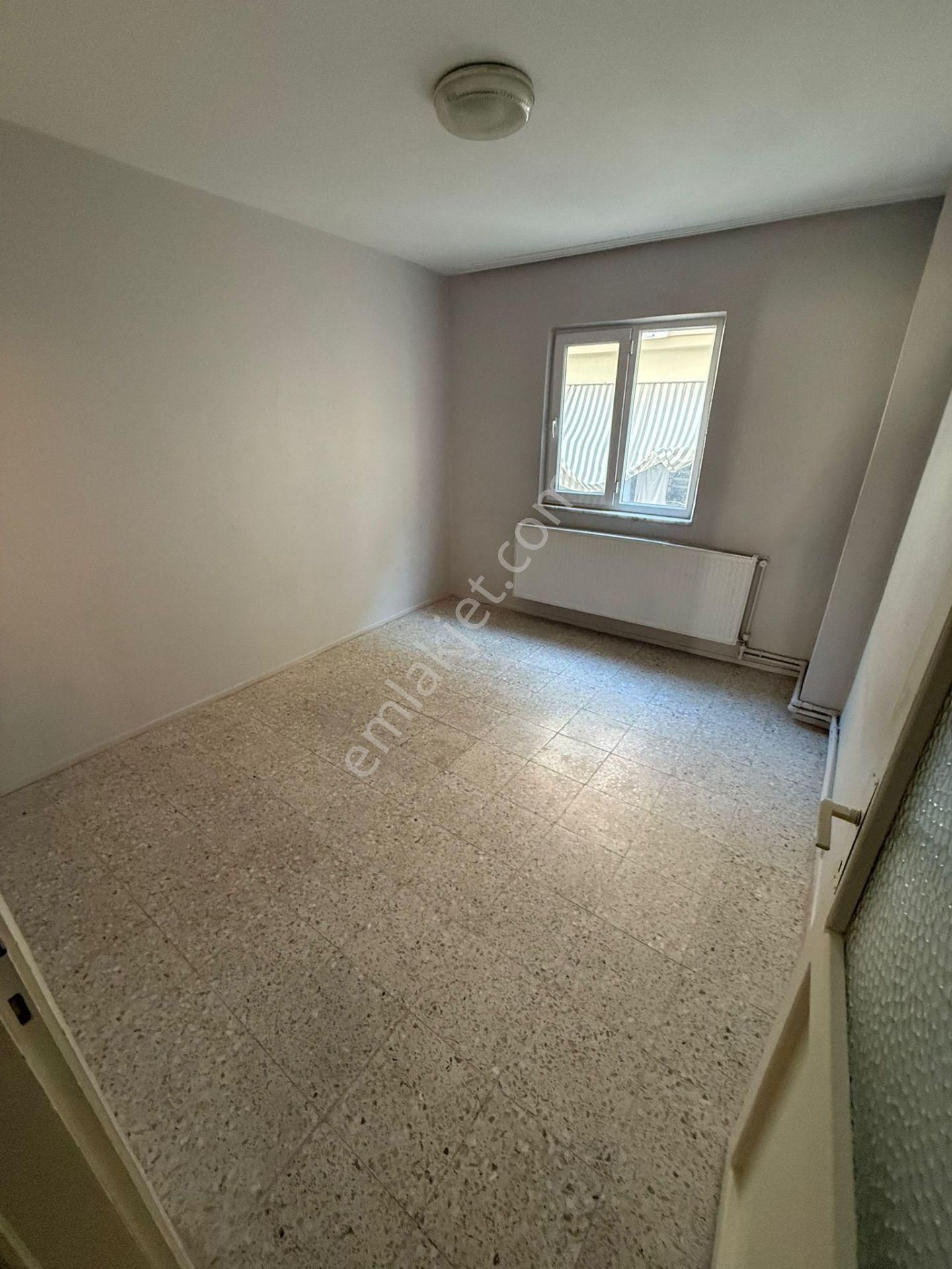 🏡mutlu Mahallesi🏡 ✅3+1 125 M2 5 Katlının 2 Katı ❇️full Özelikli Petek Kombili - Görsel 17