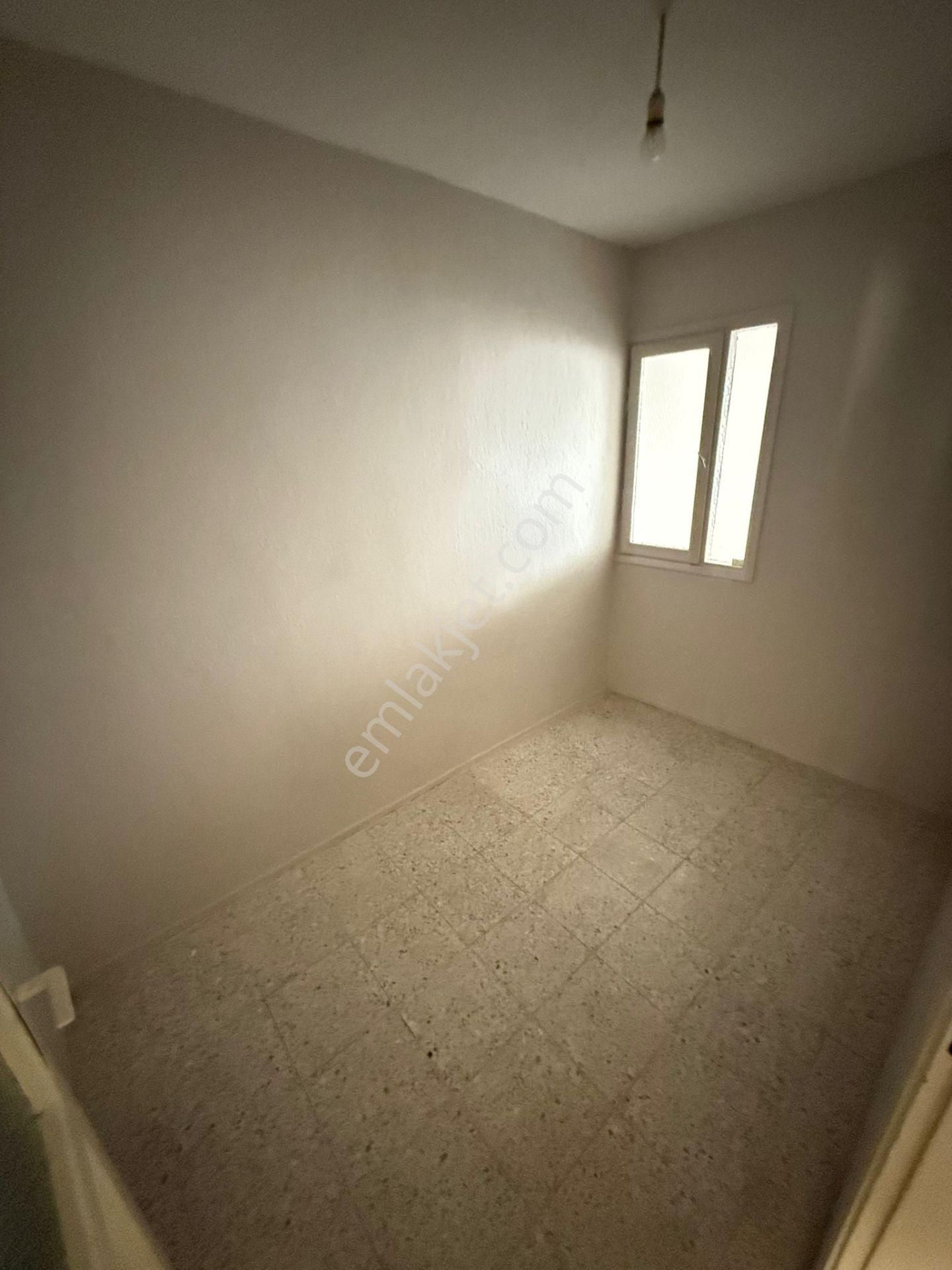🏡mutlu Mahallesi🏡 ✅3+1 125 M2 5 Katlının 2 Katı ❇️full Özelikli Petek Kombili - Görsel 23