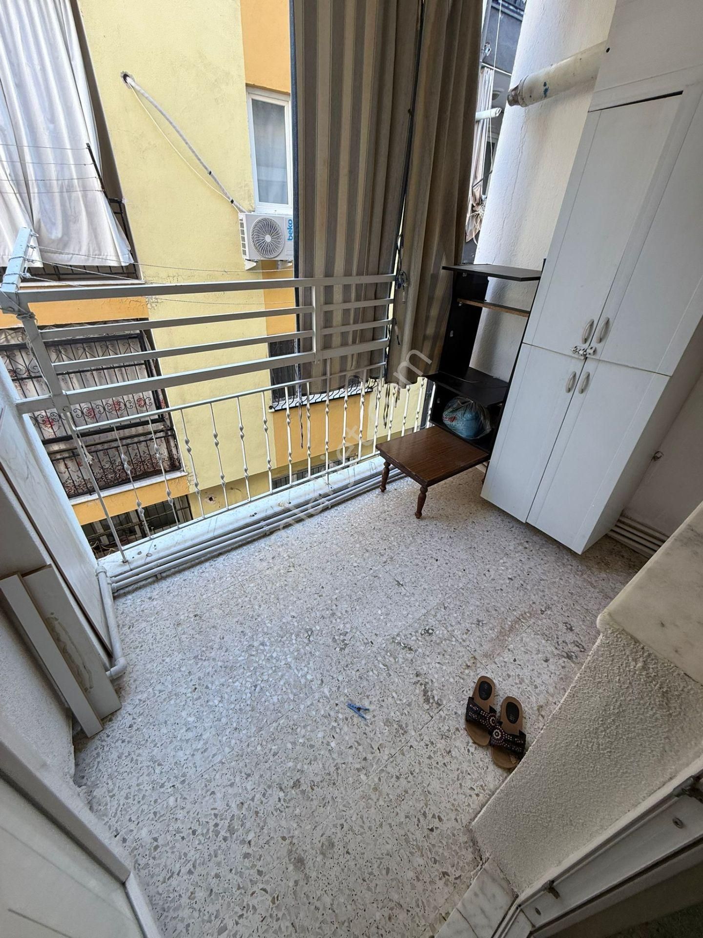 🏡mutlu Mahallesi🏡 ✅3+1 125 M2 5 Katlının 2 Katı ❇️full Özelikli Petek Kombili - Görsel 10