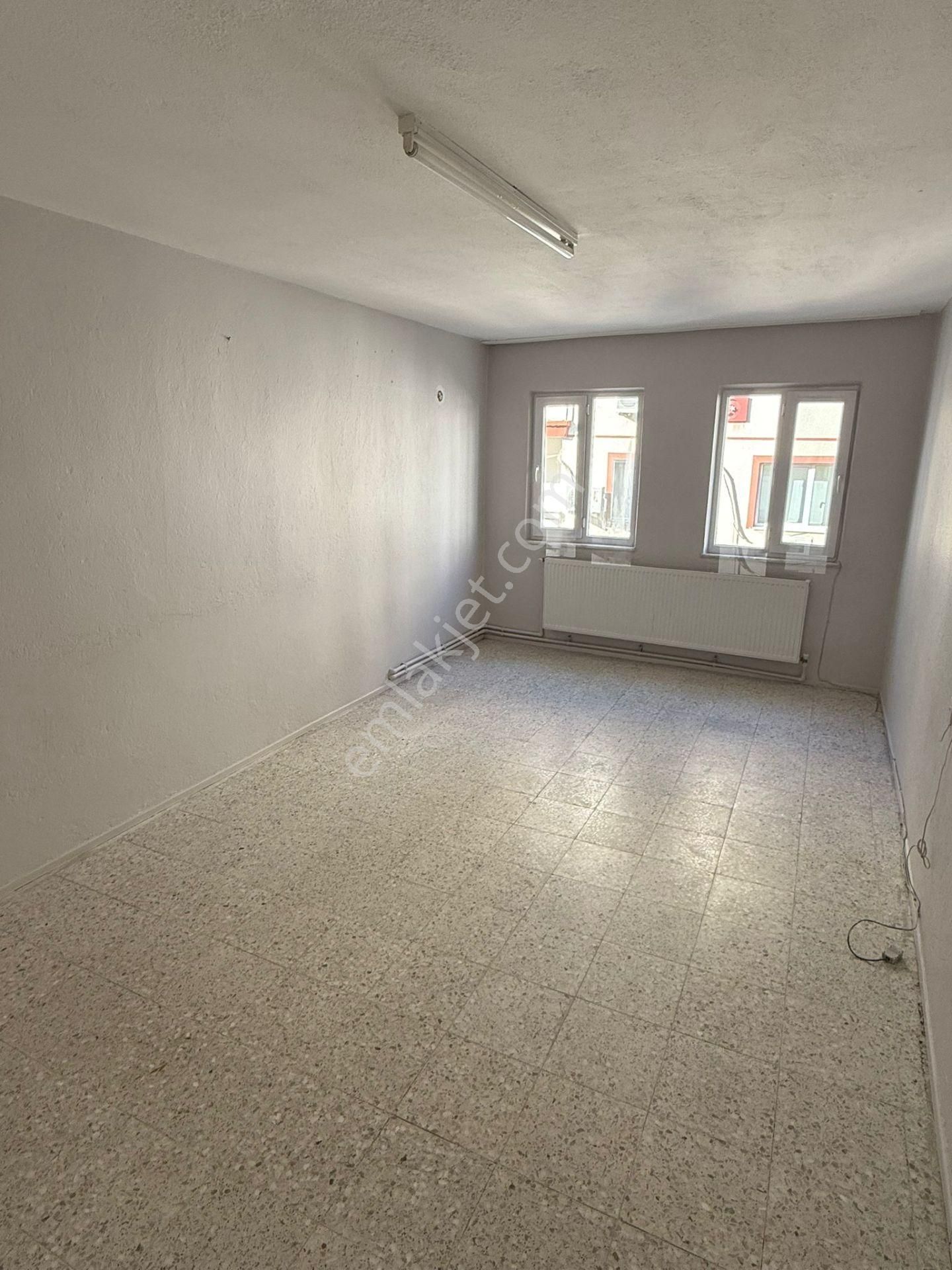 🏡mutlu Mahallesi🏡 ✅3+1 125 M2 5 Katlının 2 Katı ❇️full Özelikli Petek Kombili - Görsel 15