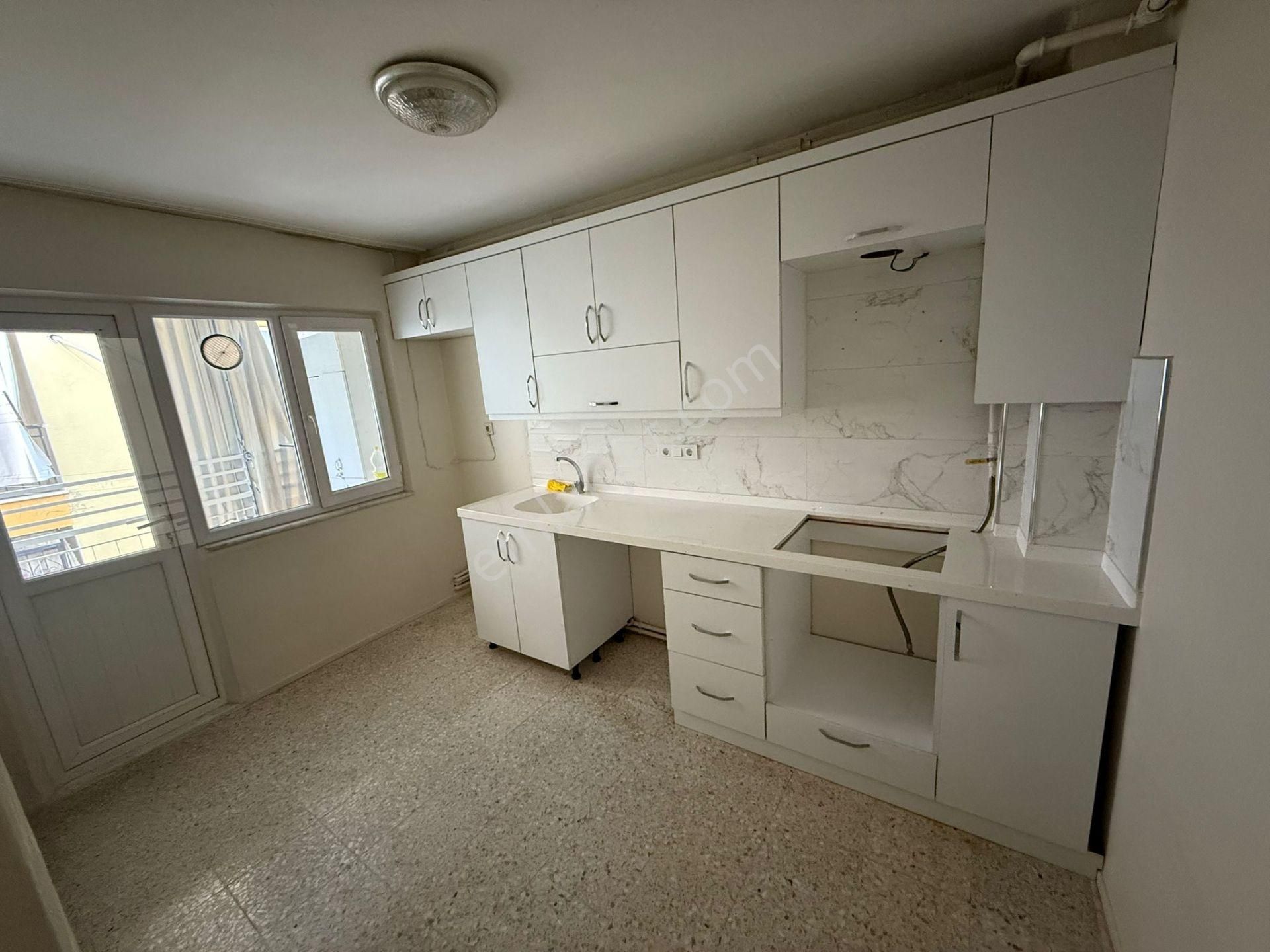 🏡mutlu Mahallesi🏡 ✅3+1 125 M2 5 Katlının 2 Katı ❇️full Özelikli Petek Kombili - Görsel 21