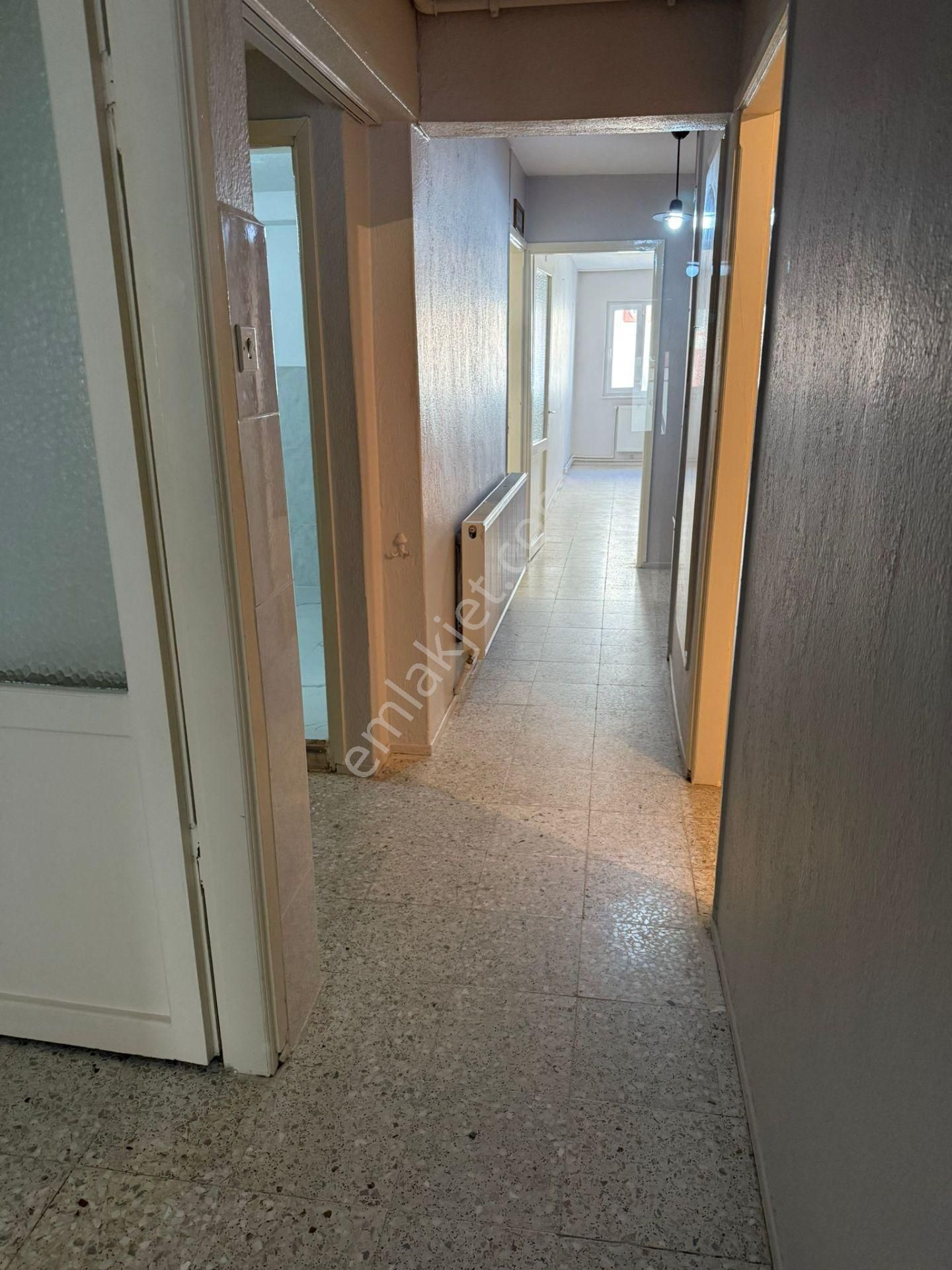 🏡mutlu Mahallesi🏡 ✅3+1 125 M2 5 Katlının 2 Katı ❇️full Özelikli Petek Kombili - Görsel 7