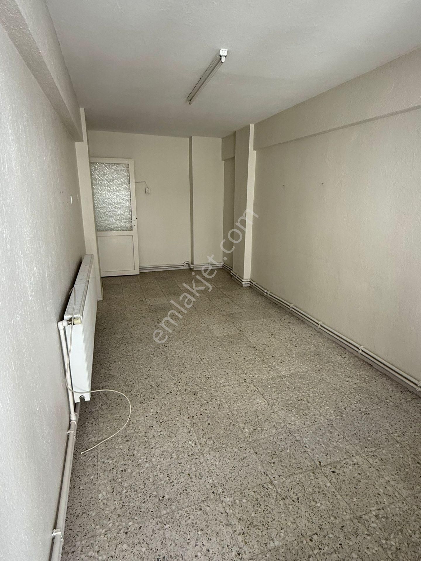 🏡mutlu Mahallesi🏡 ✅3+1 125 M2 5 Katlının 2 Katı ❇️full Özelikli Petek Kombili - Görsel 11