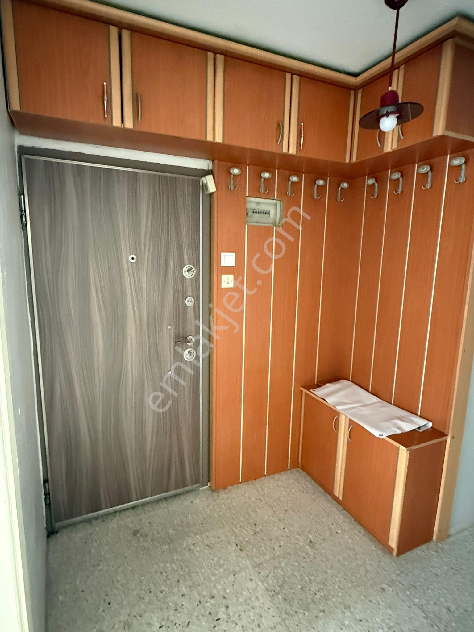 🏡mutlu Mahallesi🏡 ✅3+1 125 M2 5 Katlının 2 Katı ❇️full Özelikli Petek Kombili - Görsel 5