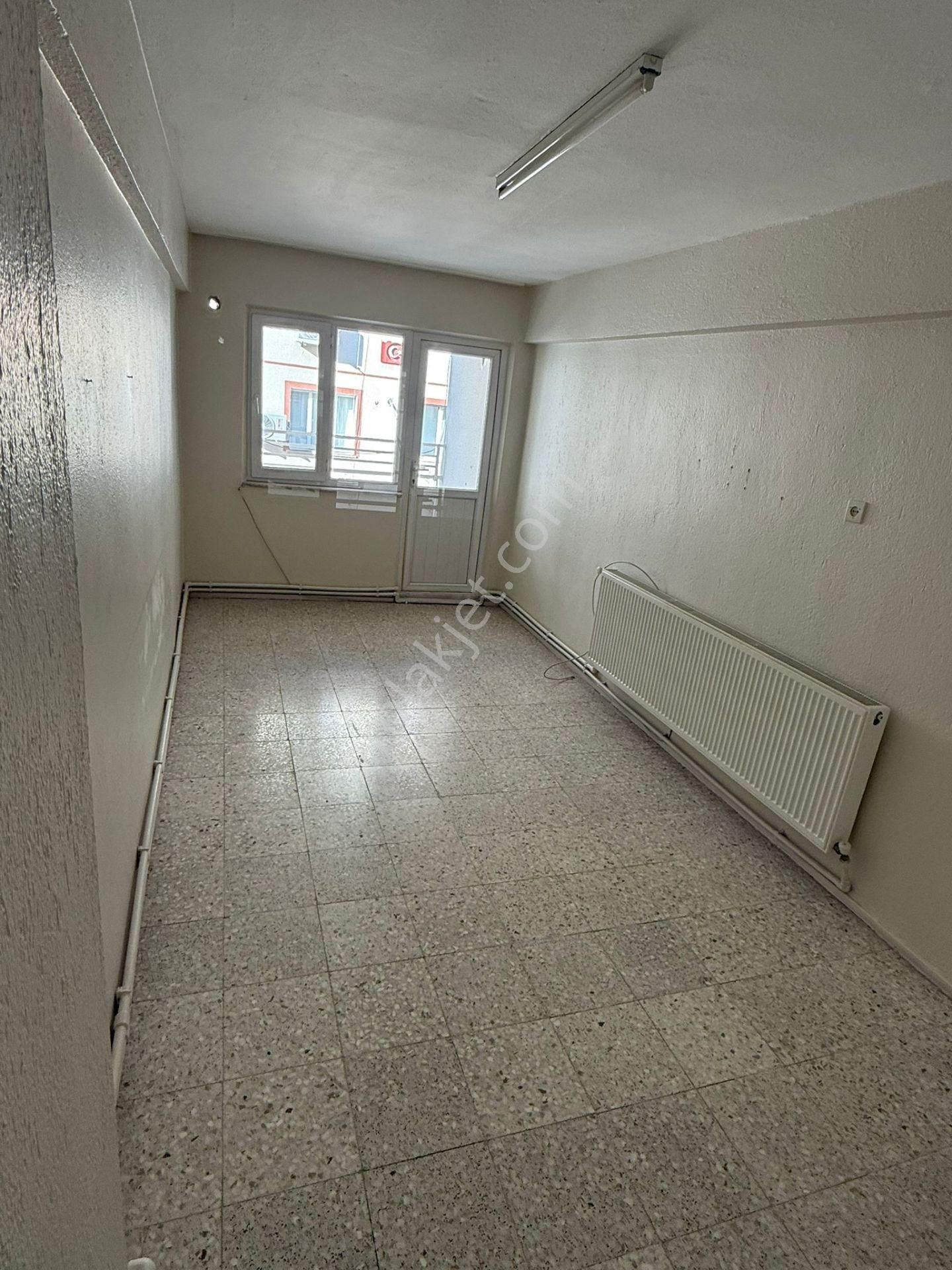 🏡mutlu Mahallesi🏡 ✅3+1 125 M2 5 Katlının 2 Katı ❇️full Özelikli Petek Kombili - Görsel 18