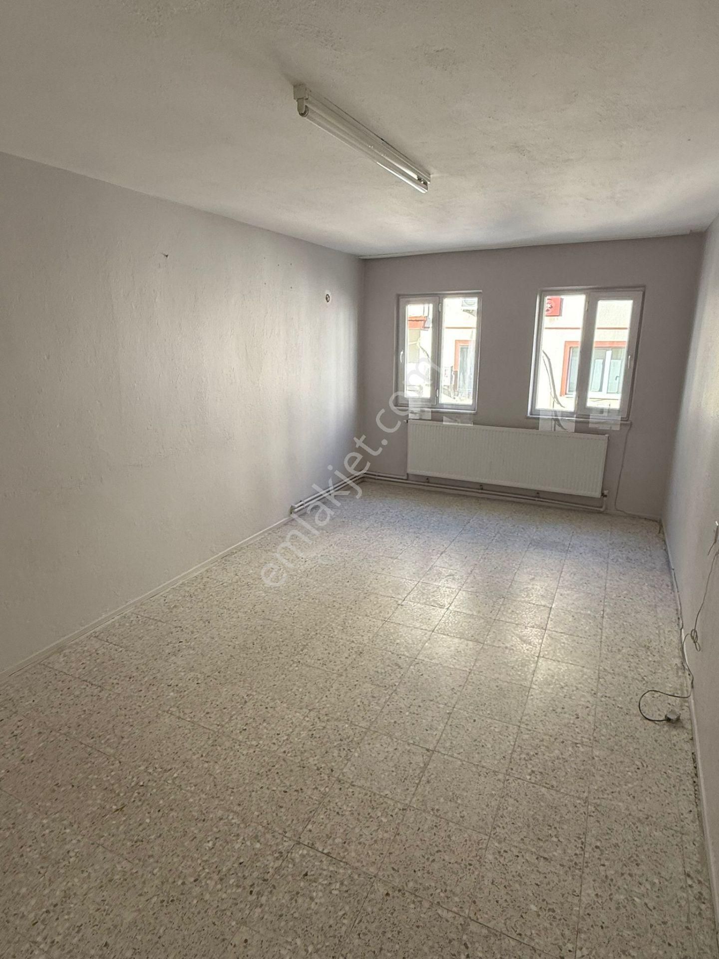 🏡mutlu Mahallesi🏡 ✅3+1 125 M2 5 Katlının 2 Katı ❇️full Özelikli Petek Kombili - Görsel 14