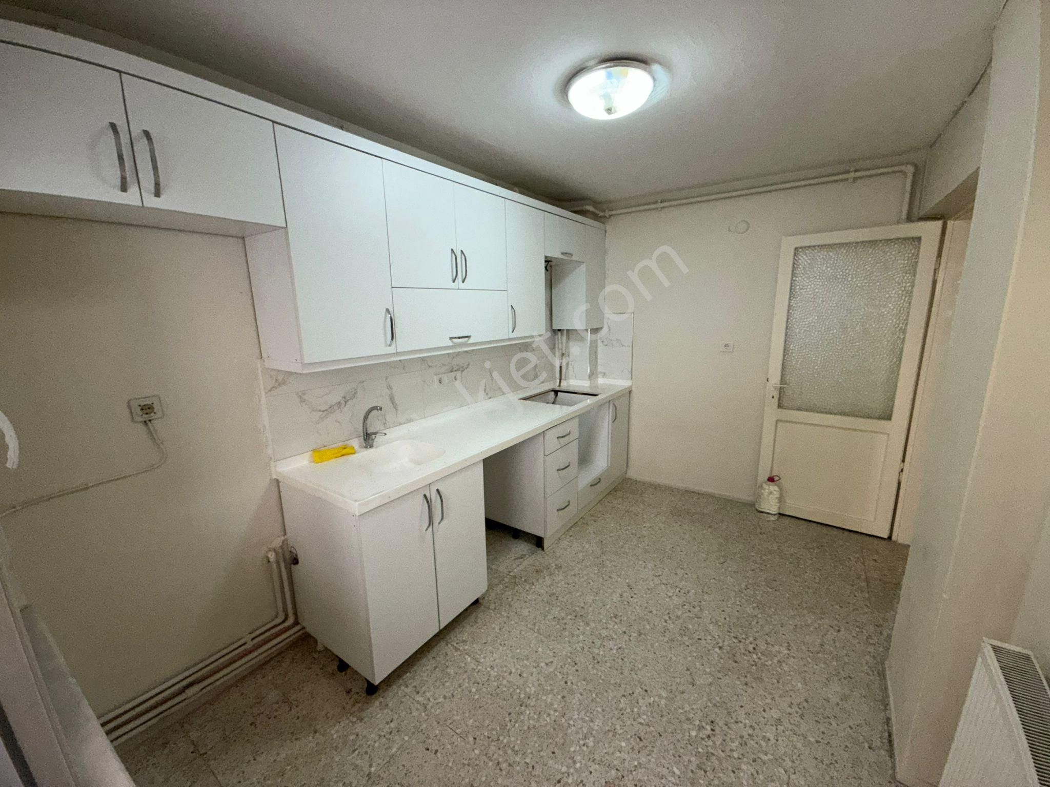 🏡mutlu Mahallesi🏡 ✅3+1 125 M2 5 Katlının 2 Katı ❇️full Özelikli Petek Kombili - Görsel 6