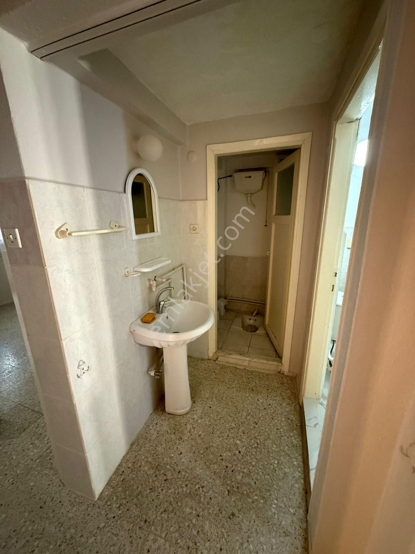 🏡mutlu Mahallesi🏡 ✅3+1 125 M2 5 Katlının 2 Katı ❇️full Özelikli Petek Kombili - Görsel 20