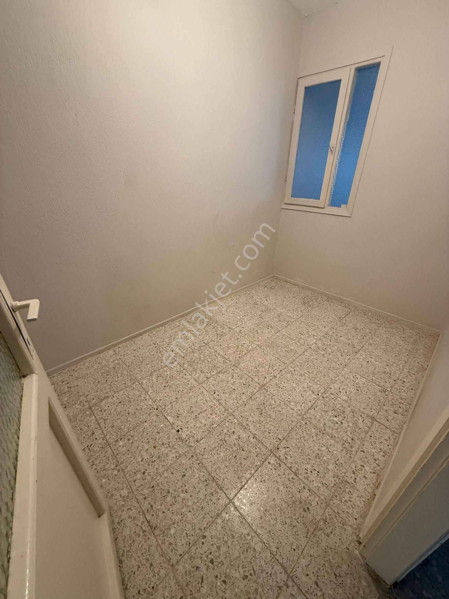 🏡mutlu Mahallesi🏡 ✅3+1 125 M2 5 Katlının 2 Katı ❇️full Özelikli Petek Kombili - Görsel 3