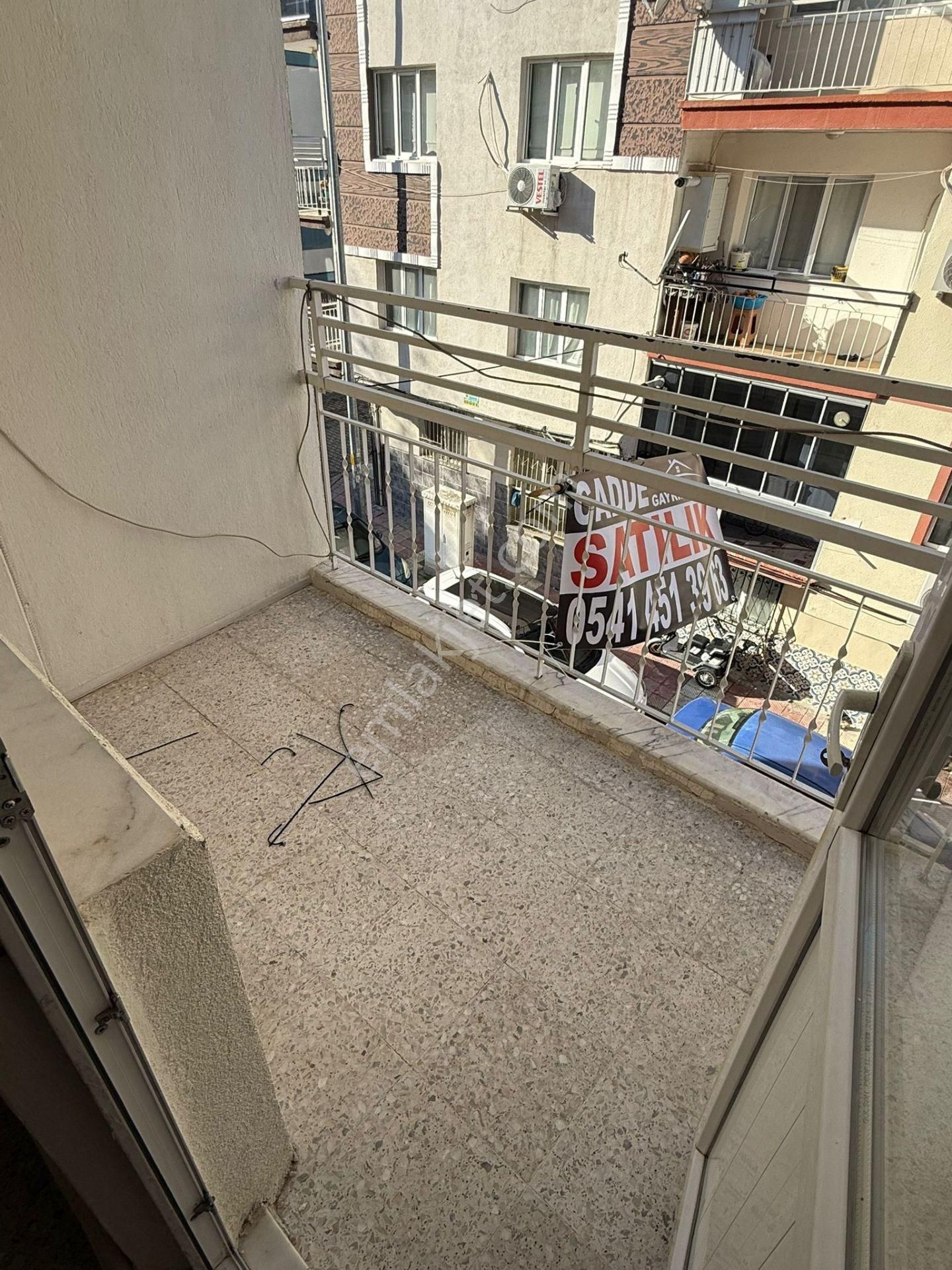 🏡mutlu Mahallesi🏡 ✅3+1 125 M2 5 Katlının 2 Katı ❇️full Özelikli Petek Kombili - Görsel 2