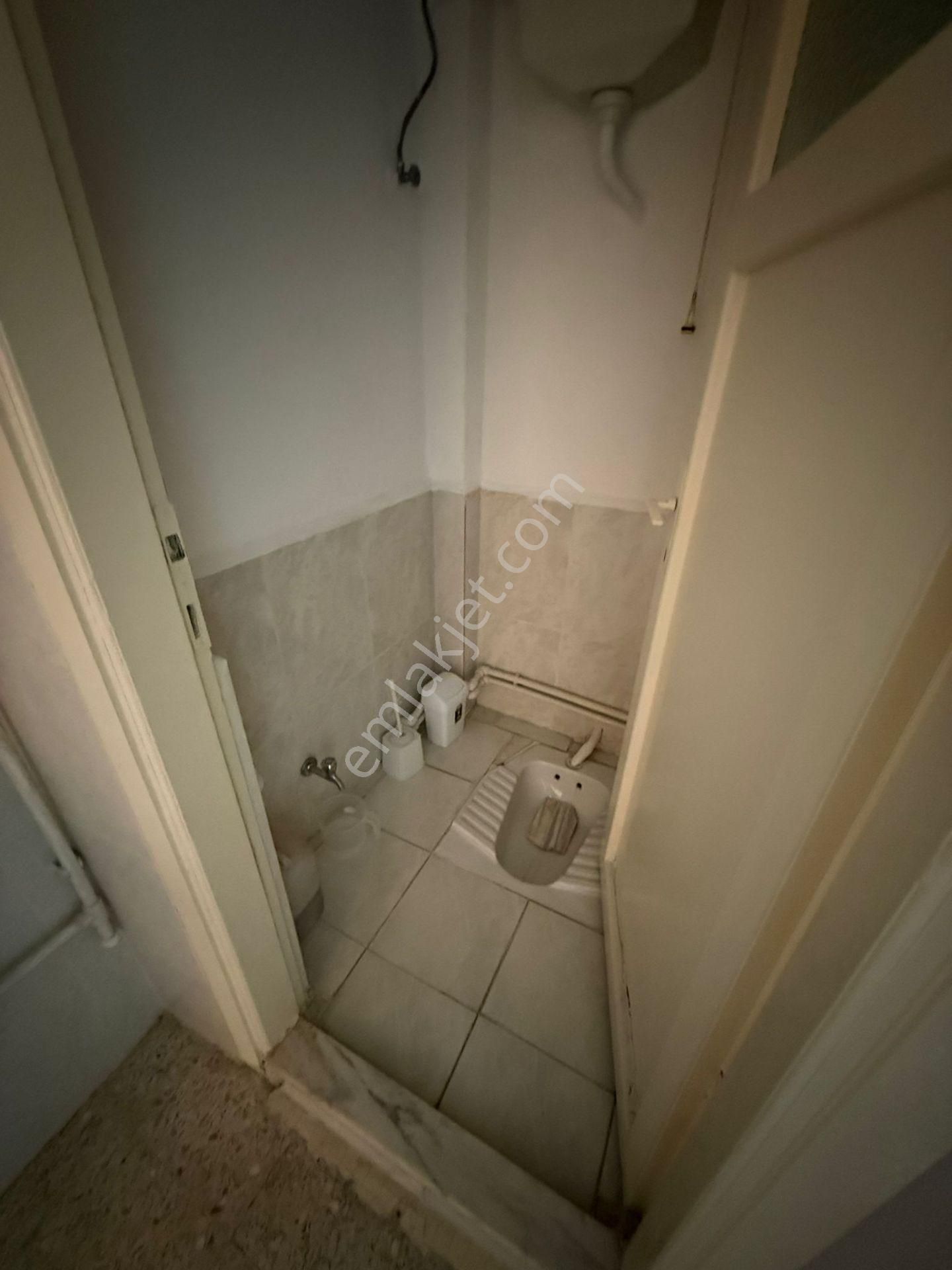 🏡mutlu Mahallesi🏡 ✅3+1 125 M2 5 Katlının 2 Katı ❇️full Özelikli Petek Kombili - Görsel 13
