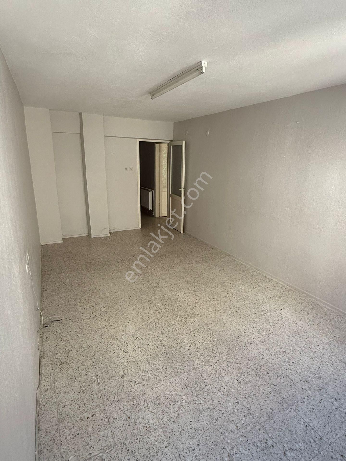 🏡mutlu Mahallesi🏡 ✅3+1 125 M2 5 Katlının 2 Katı ❇️full Özelikli Petek Kombili - Görsel 8
