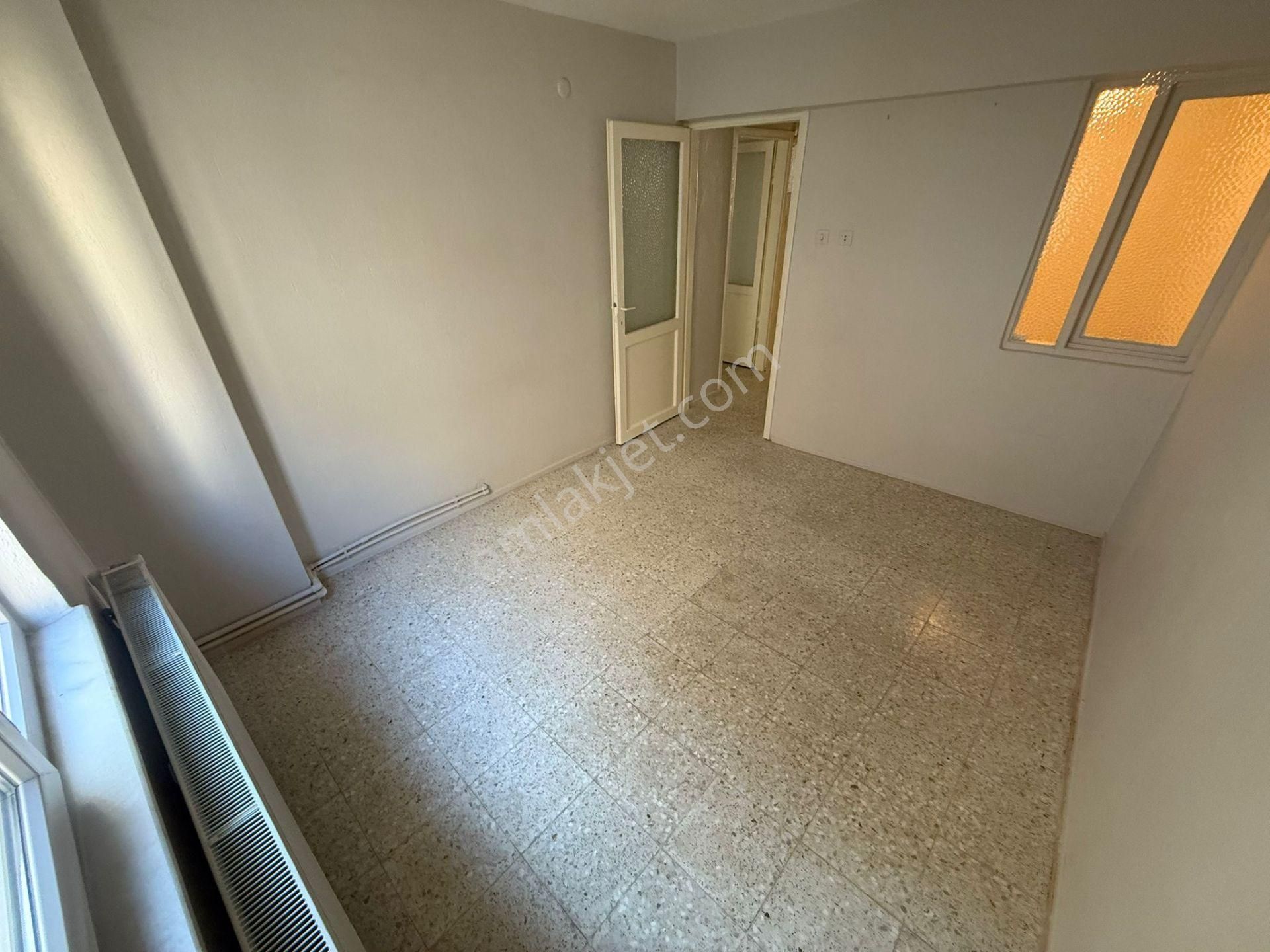 🏡mutlu Mahallesi🏡 ✅3+1 125 M2 5 Katlının 2 Katı ❇️full Özelikli Petek Kombili - Görsel 19