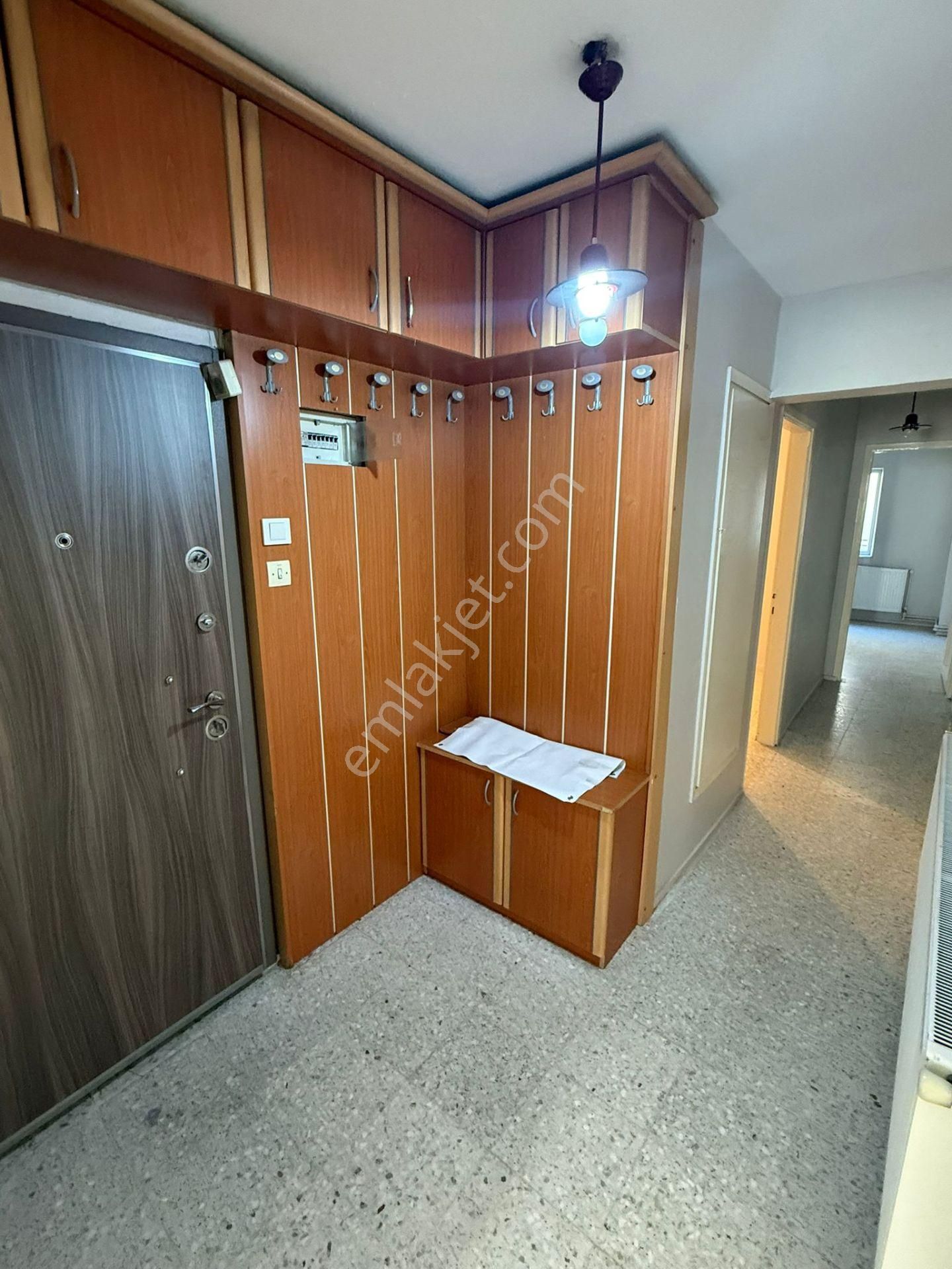 🏡mutlu Mahallesi🏡 ✅3+1 125 M2 5 Katlının 2 Katı ❇️full Özelikli Petek Kombili - Görsel 4