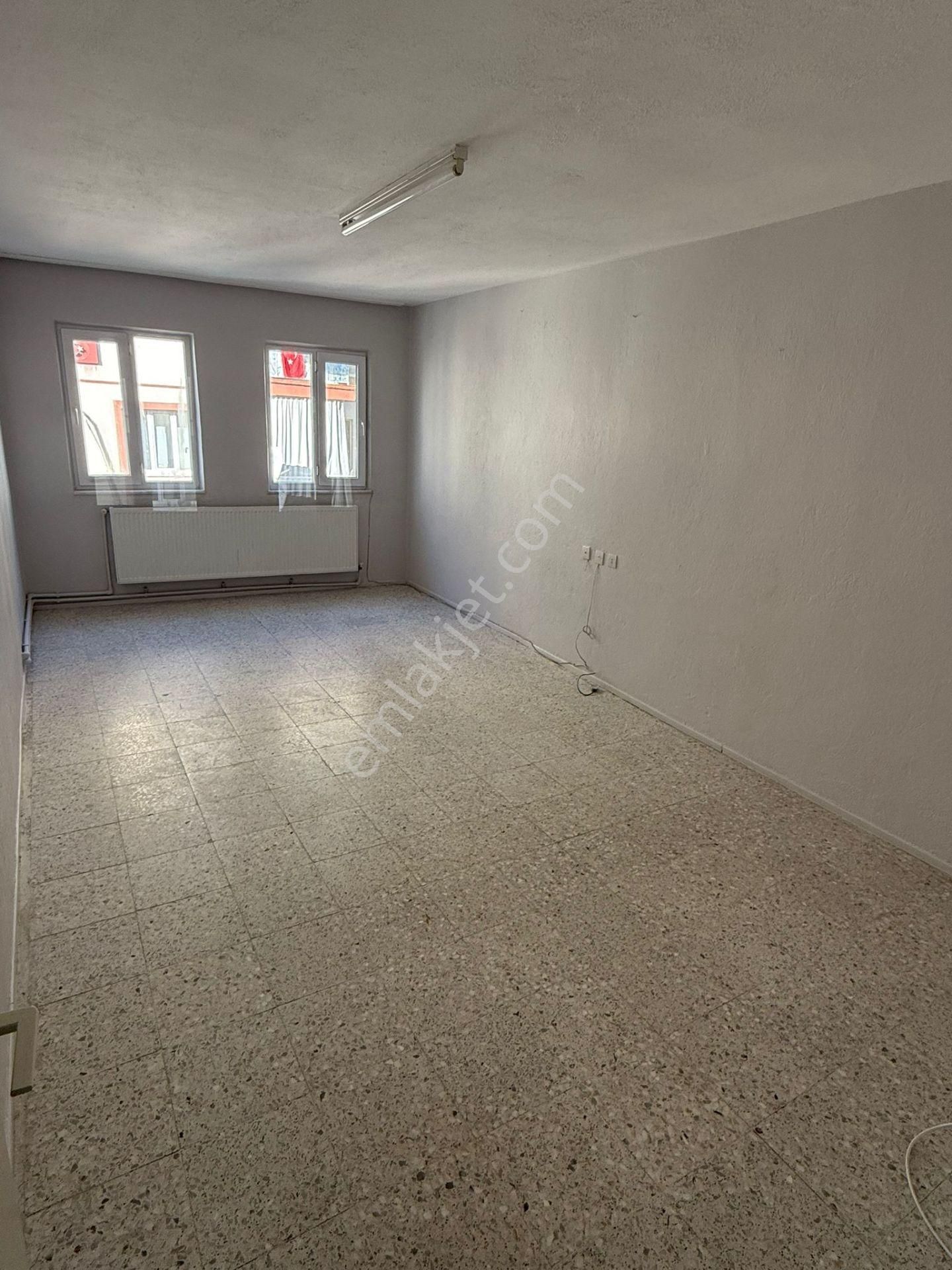 🏡mutlu Mahallesi🏡 ✅3+1 125 M2 5 Katlının 2 Katı ❇️full Özelikli Petek Kombili - Görsel 16