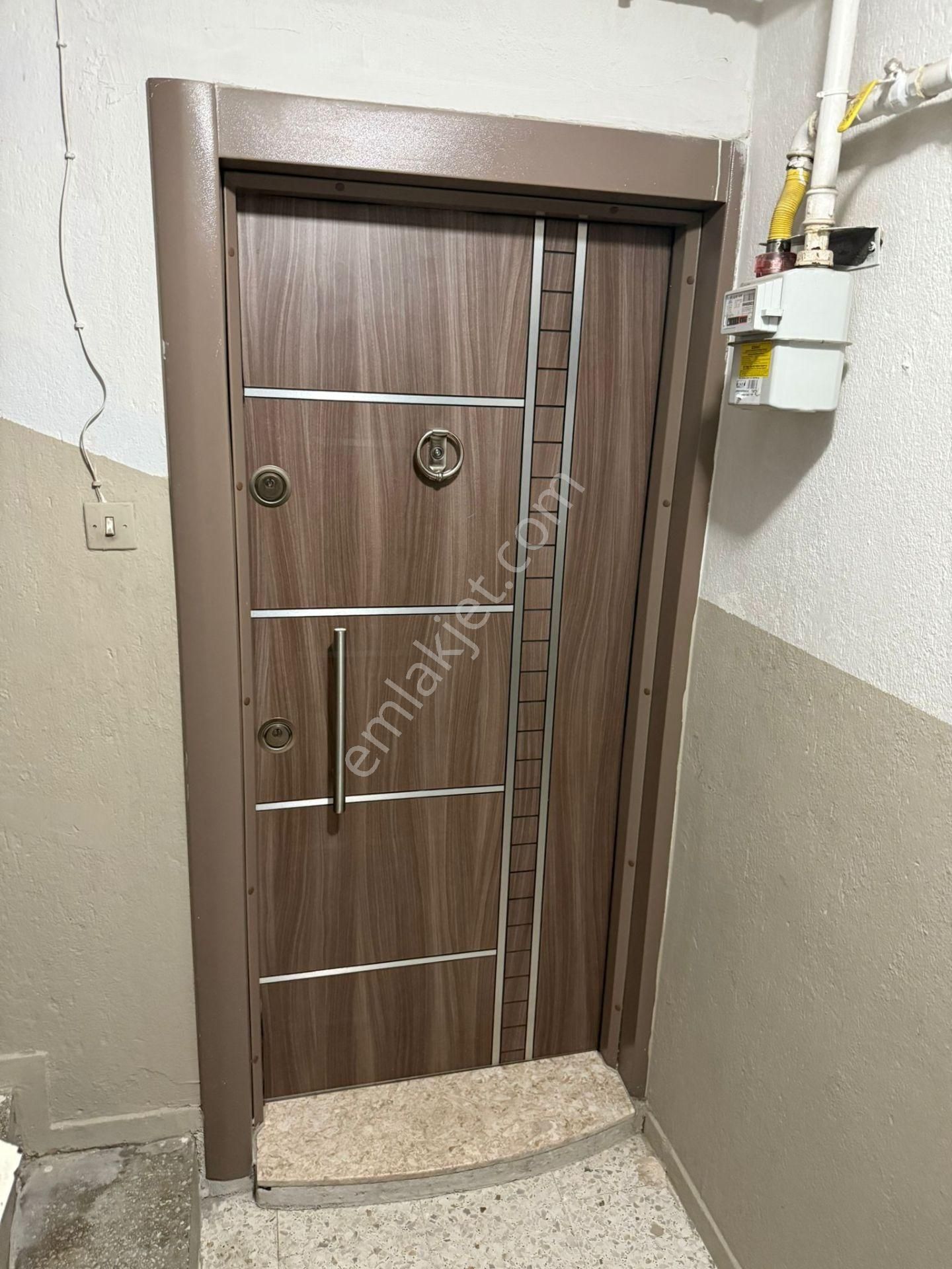 🏡mutlu Mahallesi🏡 ✅3+1 125 M2 5 Katlının 2 Katı ❇️full Özelikli Petek Kombili - Görsel 22