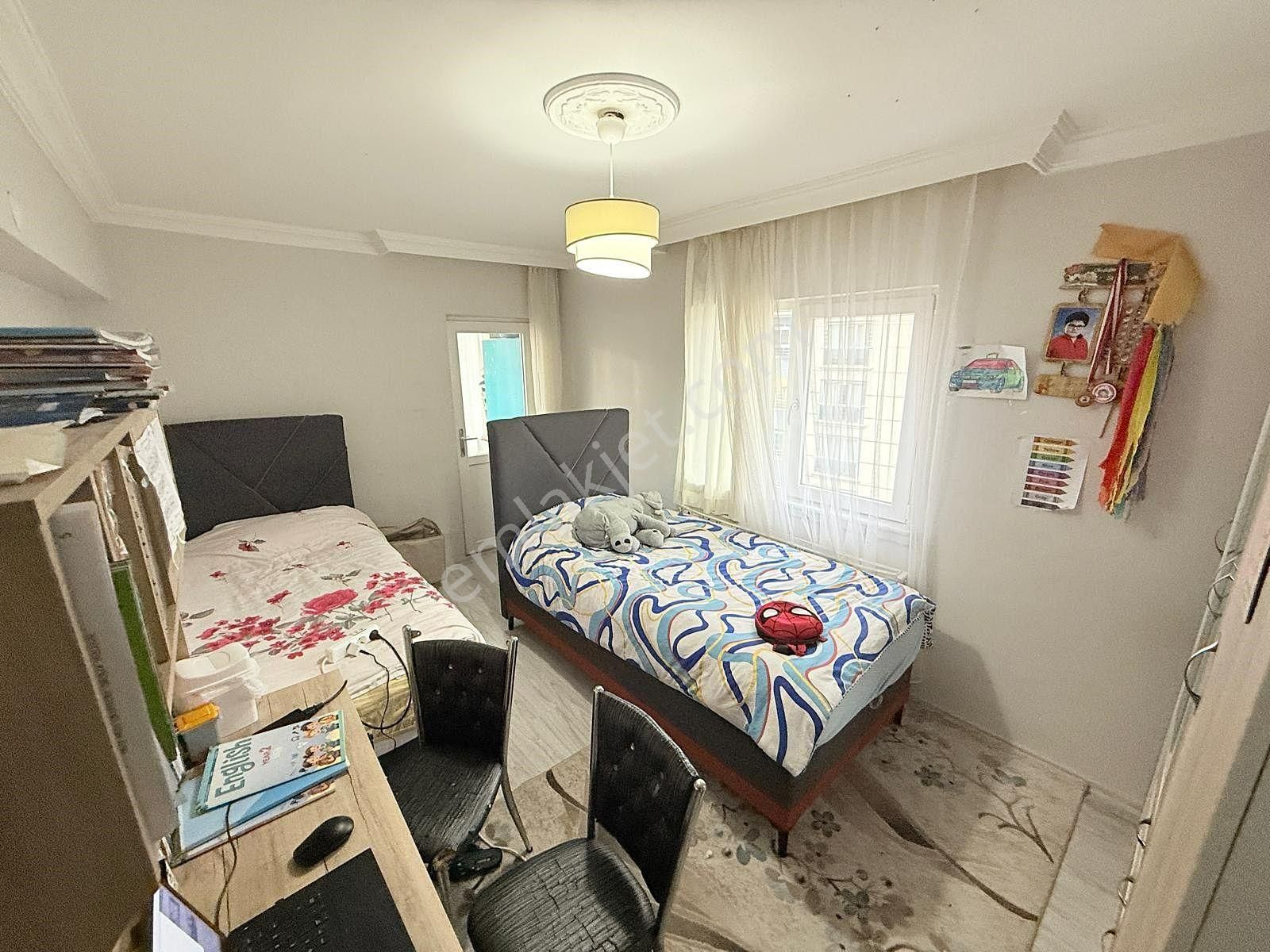 Yıldız'dan Kredi Limitsiz Cadde Üstü Köşe Başı Masrafsız 3+1 !! - Görsel 16