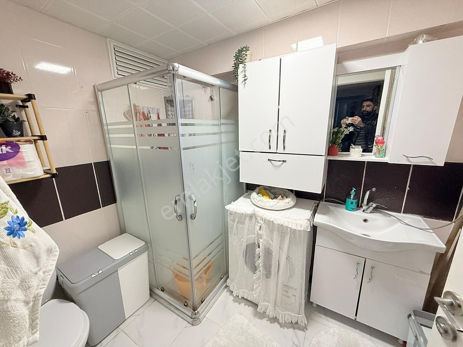 Yıldız'dan Kredi Limitsiz Cadde Üstü Köşe Başı Masrafsız 3+1 !! - Görsel 26