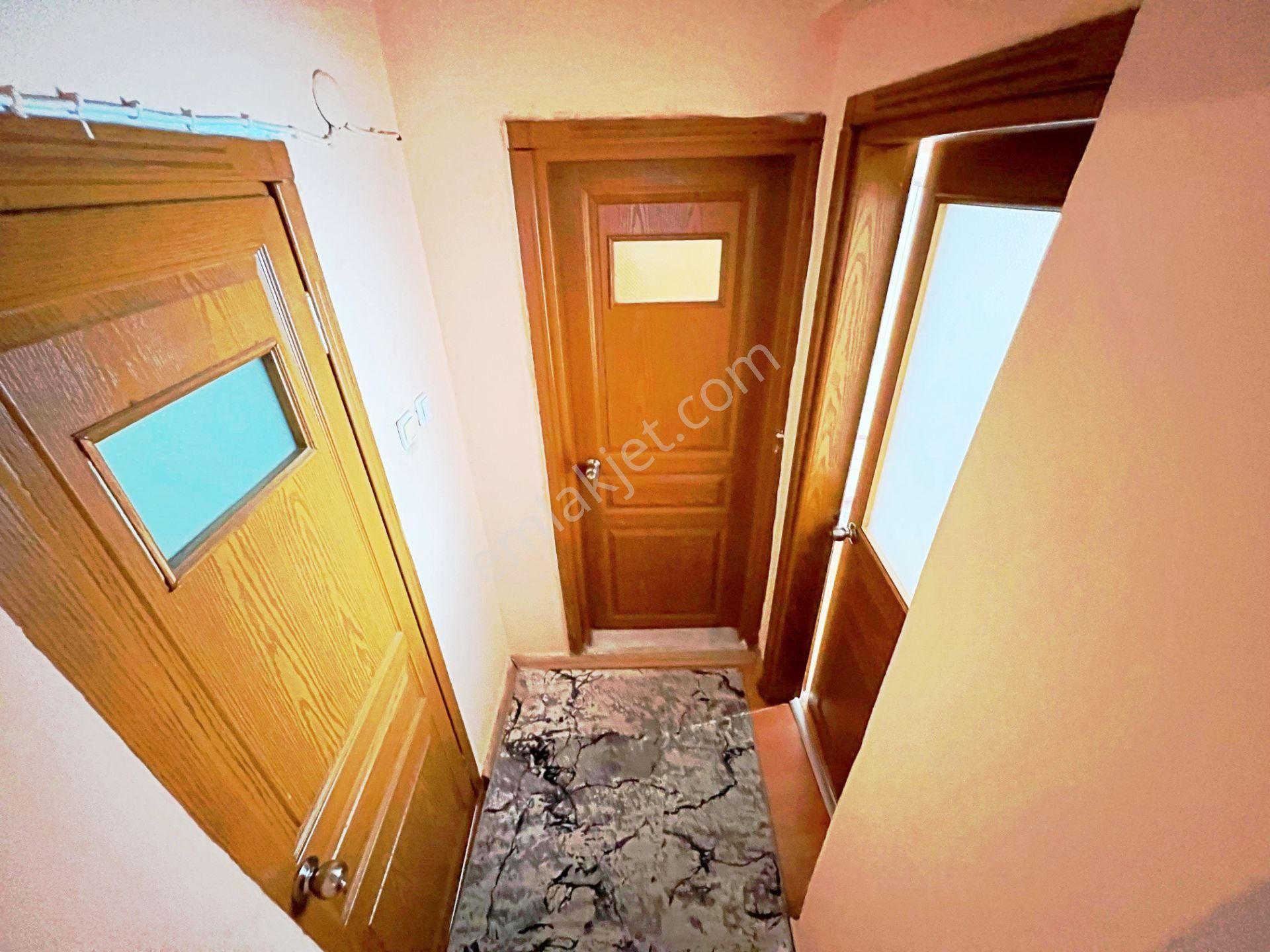 🌀gültaş Emlaktan Satılık Akçay Merkezde Satılık 2+1 Daire Hem Yaşamlık Hem Yatırımlık! - Görsel 34