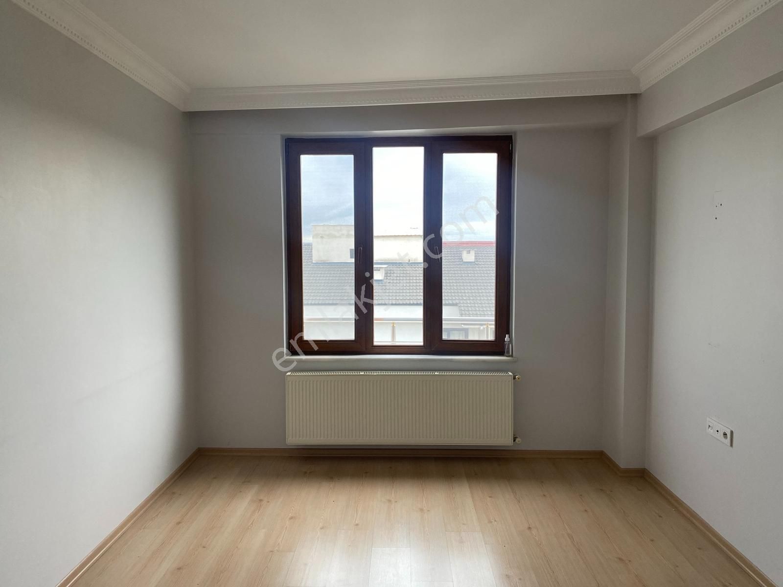 Yalova Altınovada Geniş Ve Kullanışlı 3+1 Arakat Satılık Daire - Görsel 5