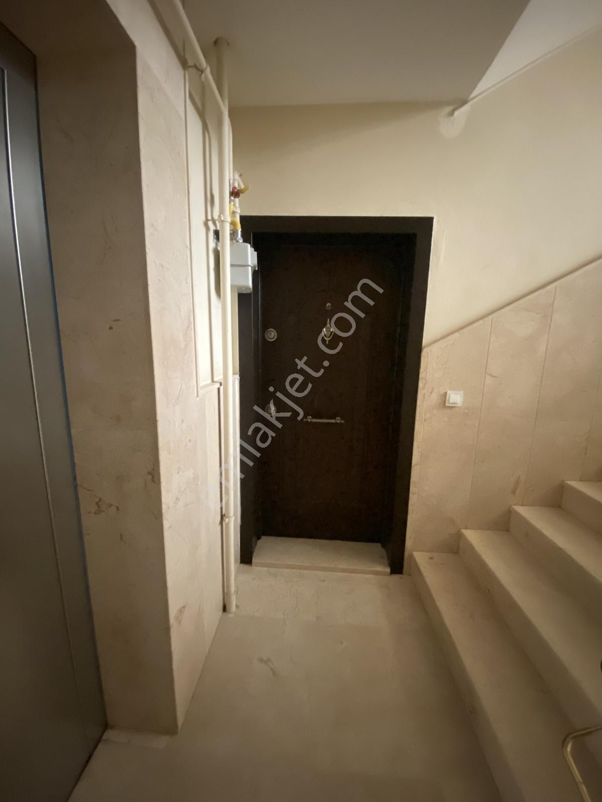 Yalova Altınovada Geniş Ve Kullanışlı 3+1 Arakat Satılık Daire - Görsel 20