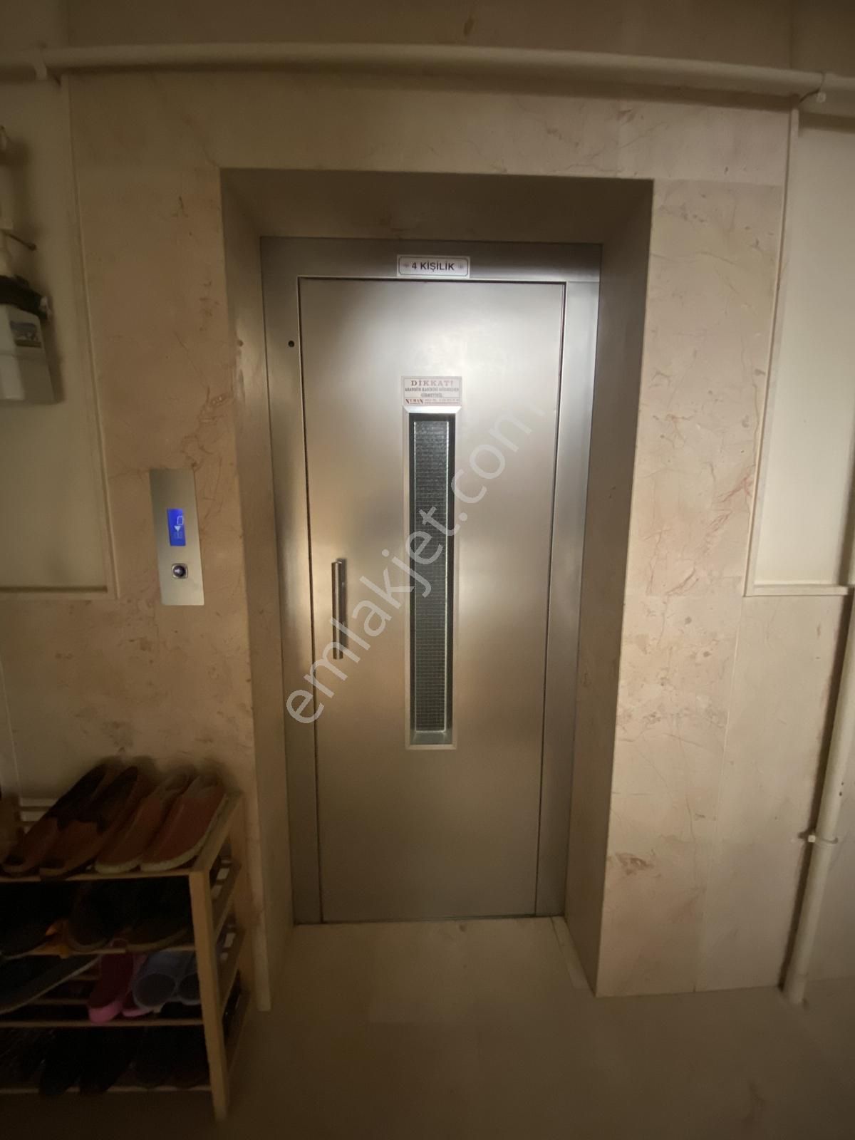 Yalova Altınovada Geniş Ve Kullanışlı 3+1 Arakat Satılık Daire - Görsel 23