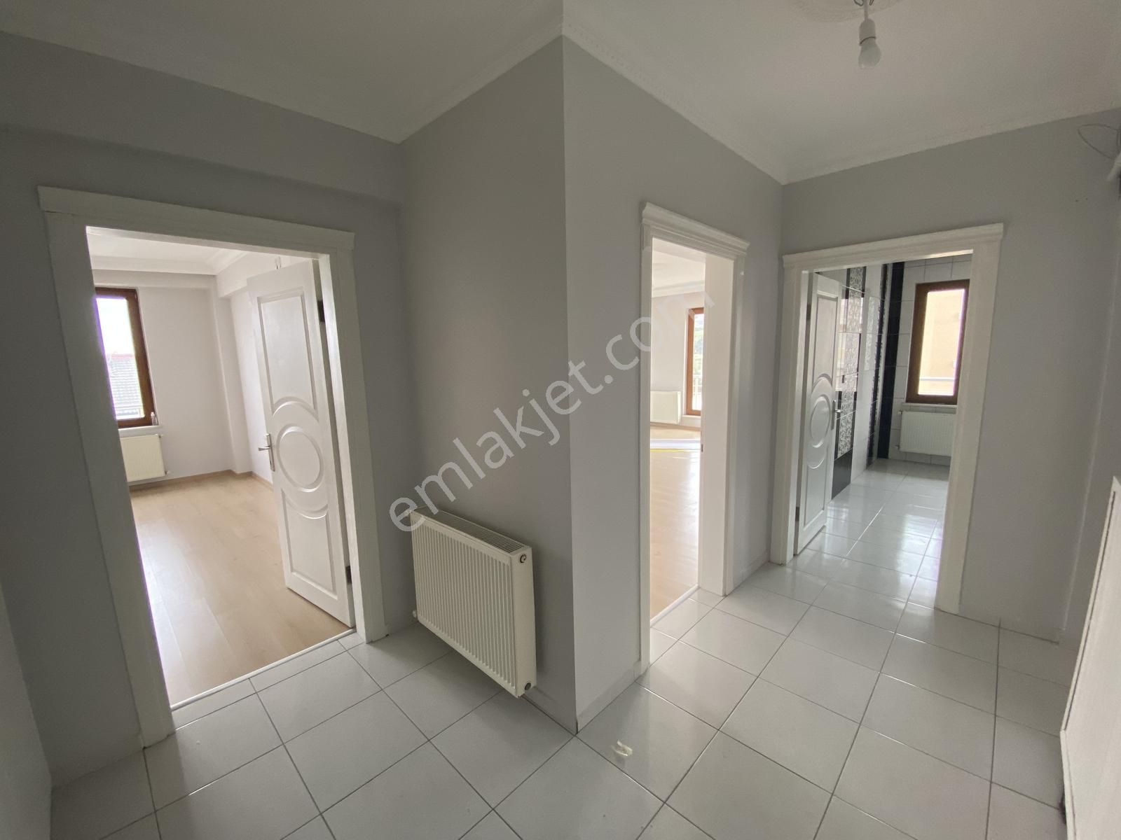 Yalova Altınovada Geniş Ve Kullanışlı 3+1 Arakat Satılık Daire - Görsel 19