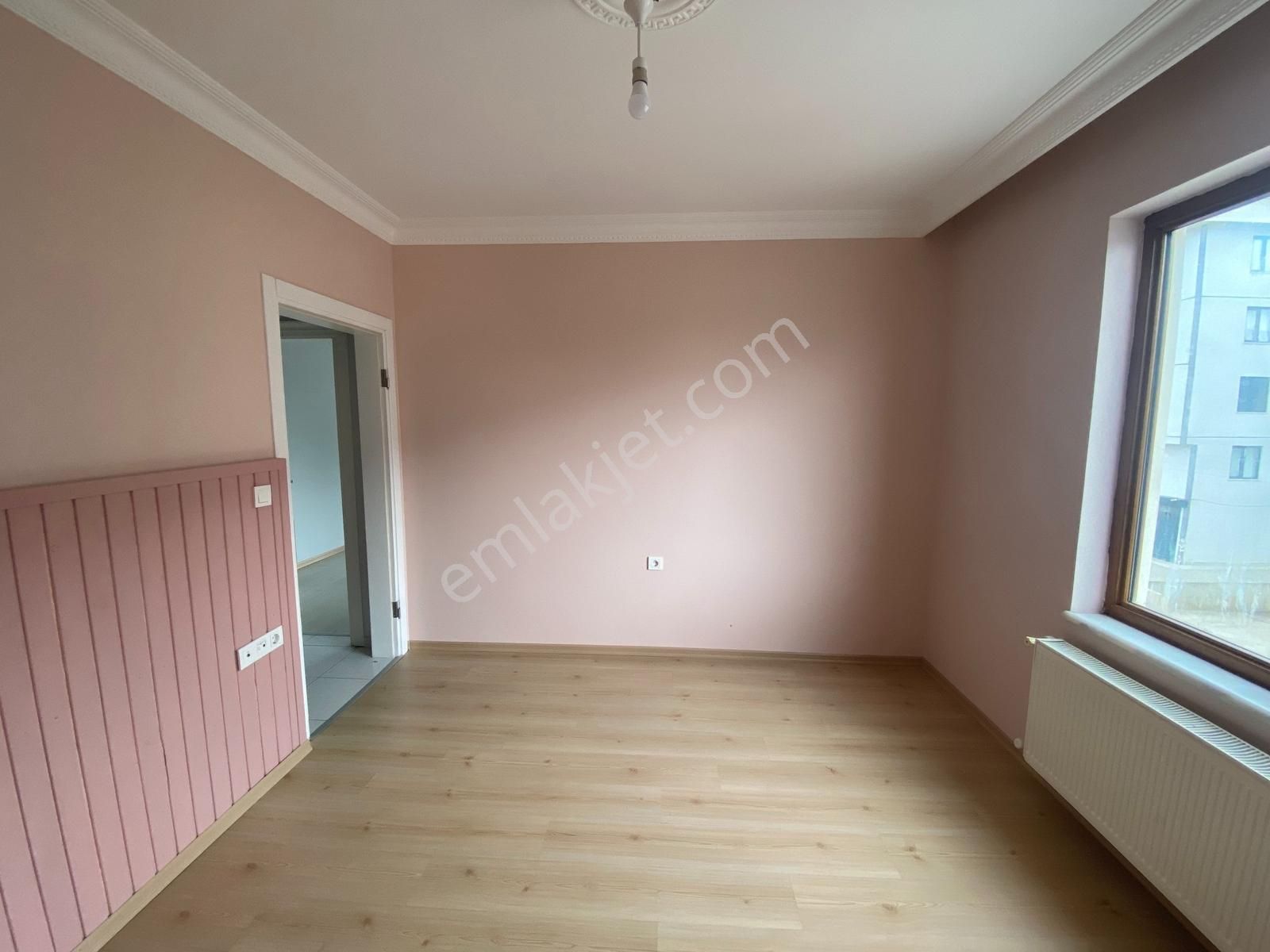 Yalova Altınovada Geniş Ve Kullanışlı 3+1 Arakat Satılık Daire - Görsel 10