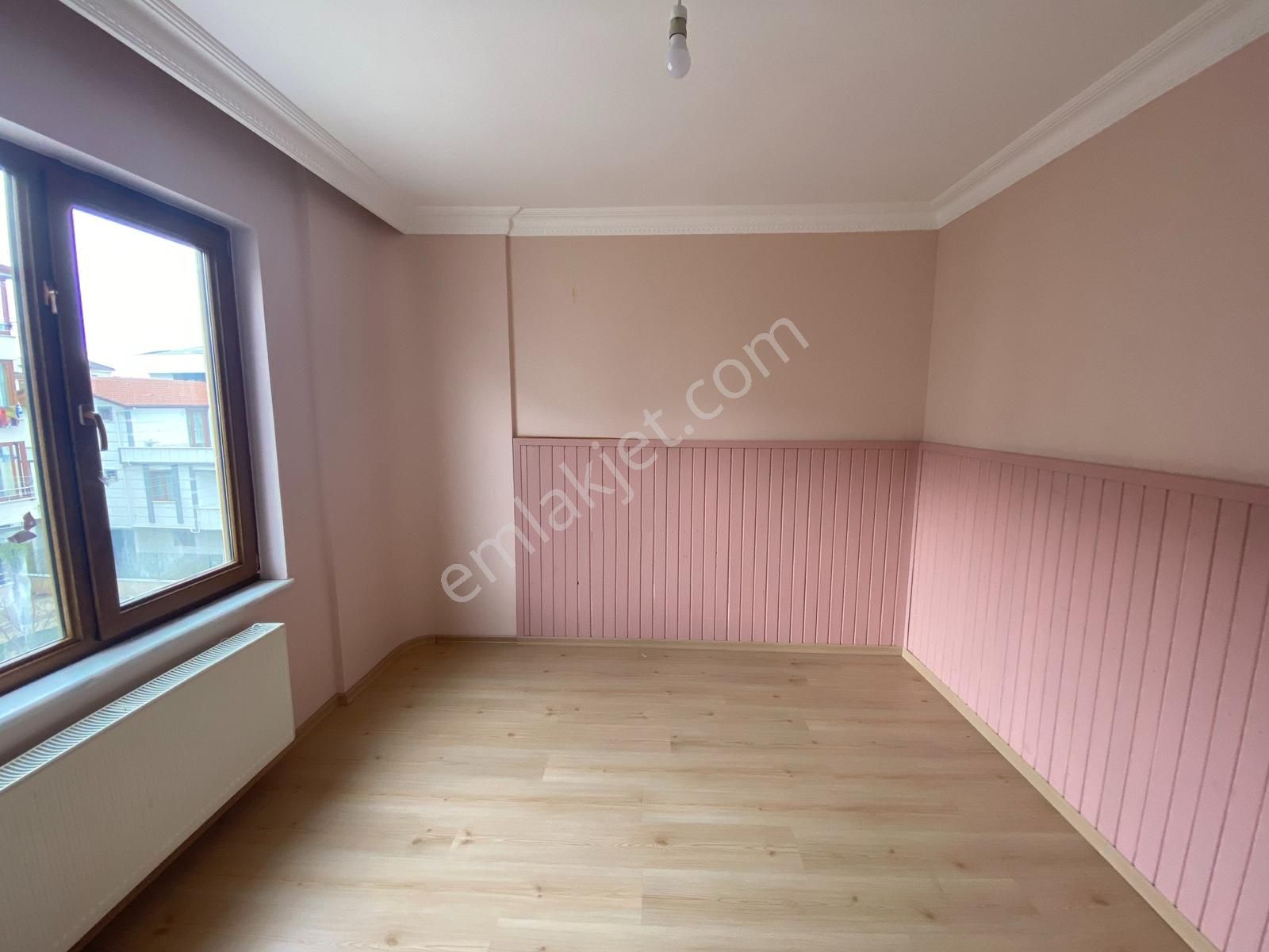 Yalova Altınovada Geniş Ve Kullanışlı 3+1 Arakat Satılık Daire - Görsel 14