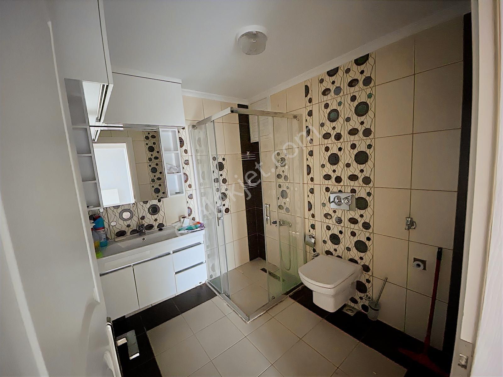 Yalova Altınovada Geniş Ve Kullanışlı 3+1 Arakat Satılık Daire - Görsel 15