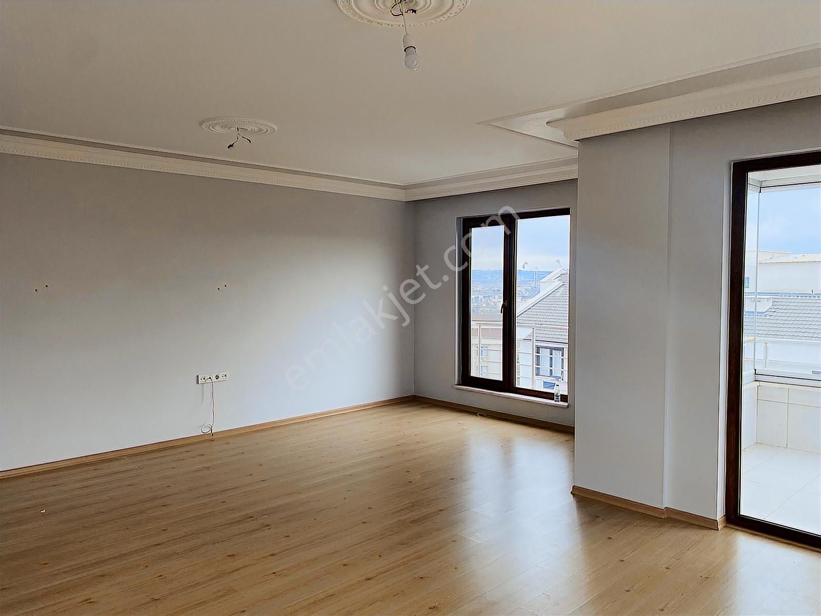 Yalova Altınovada Geniş Ve Kullanışlı 3+1 Arakat Satılık Daire - Görsel 27