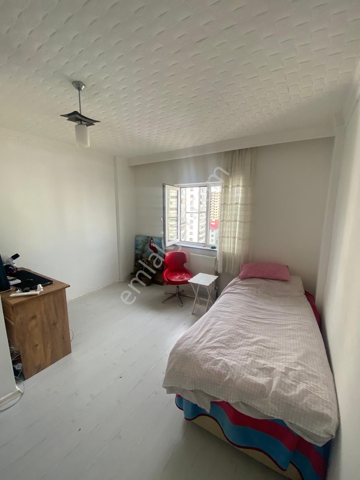 Kazımkarabekir Tokide Borçsuz 2+1 Satılık Daire - Görsel 9