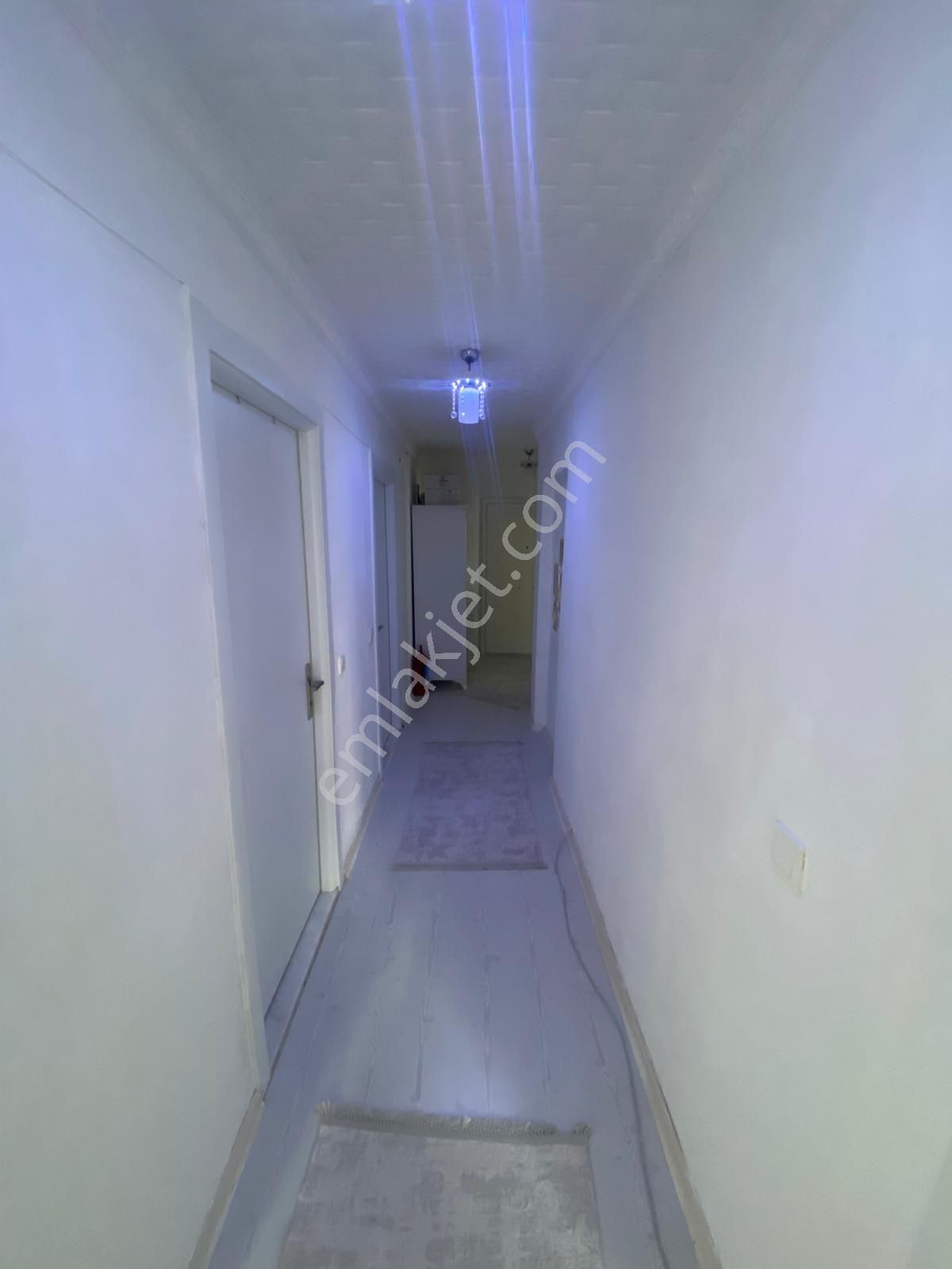 Kazımkarabekir Tokide Borçsuz 2+1 Satılık Daire - Görsel 5