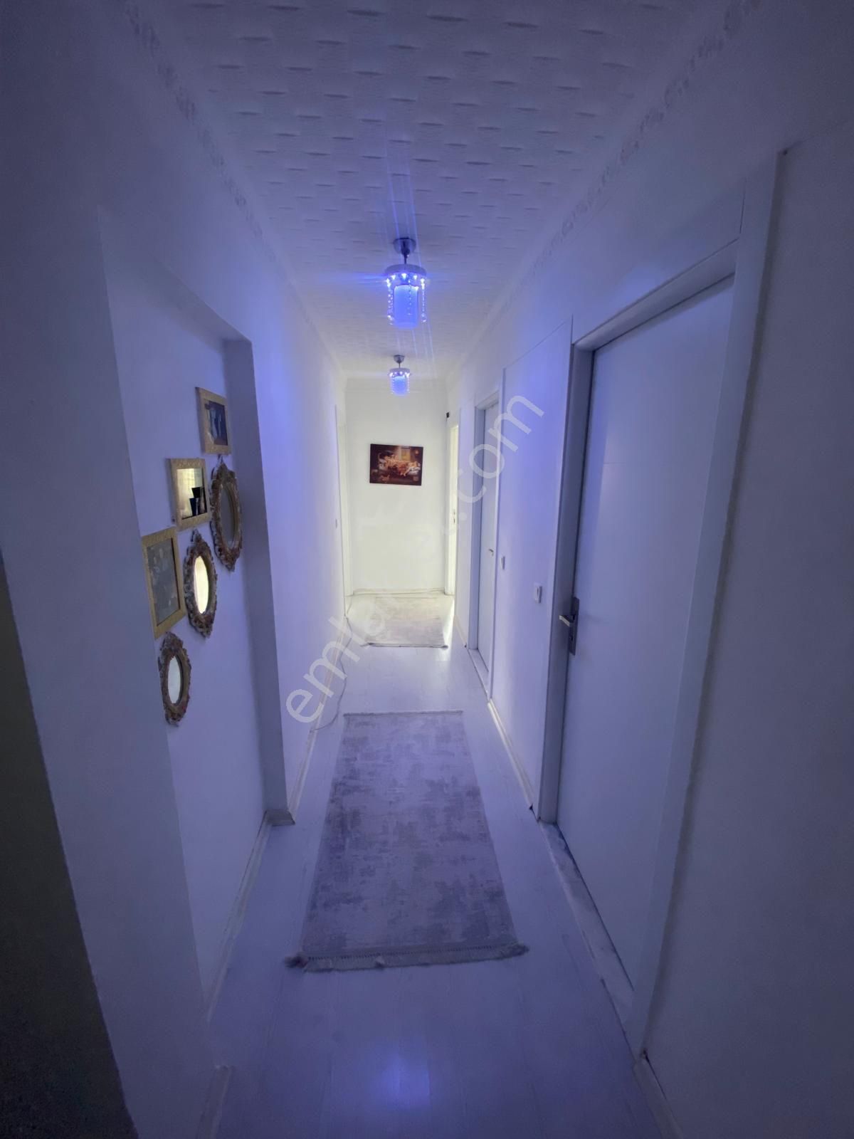 Kazımkarabekir Tokide Borçsuz 2+1 Satılık Daire - Görsel 4