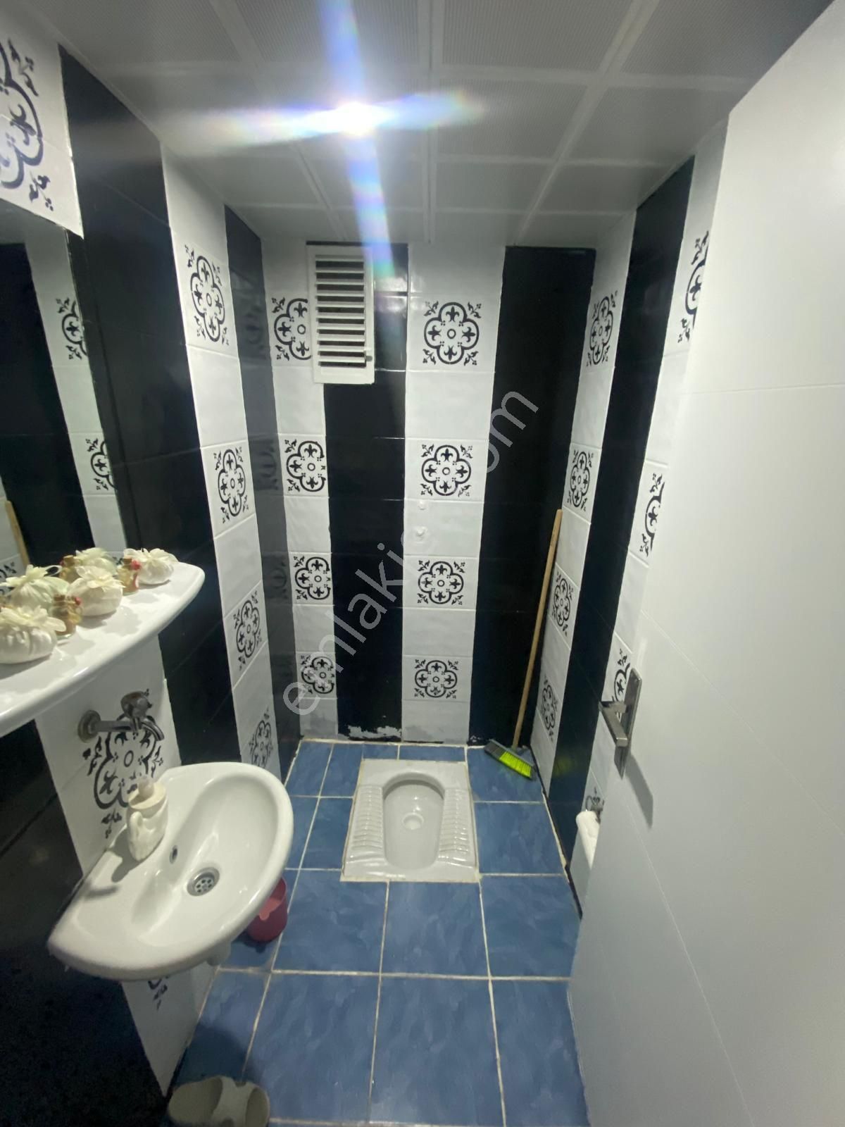 Kazımkarabekir Tokide Borçsuz 2+1 Satılık Daire - Görsel 10