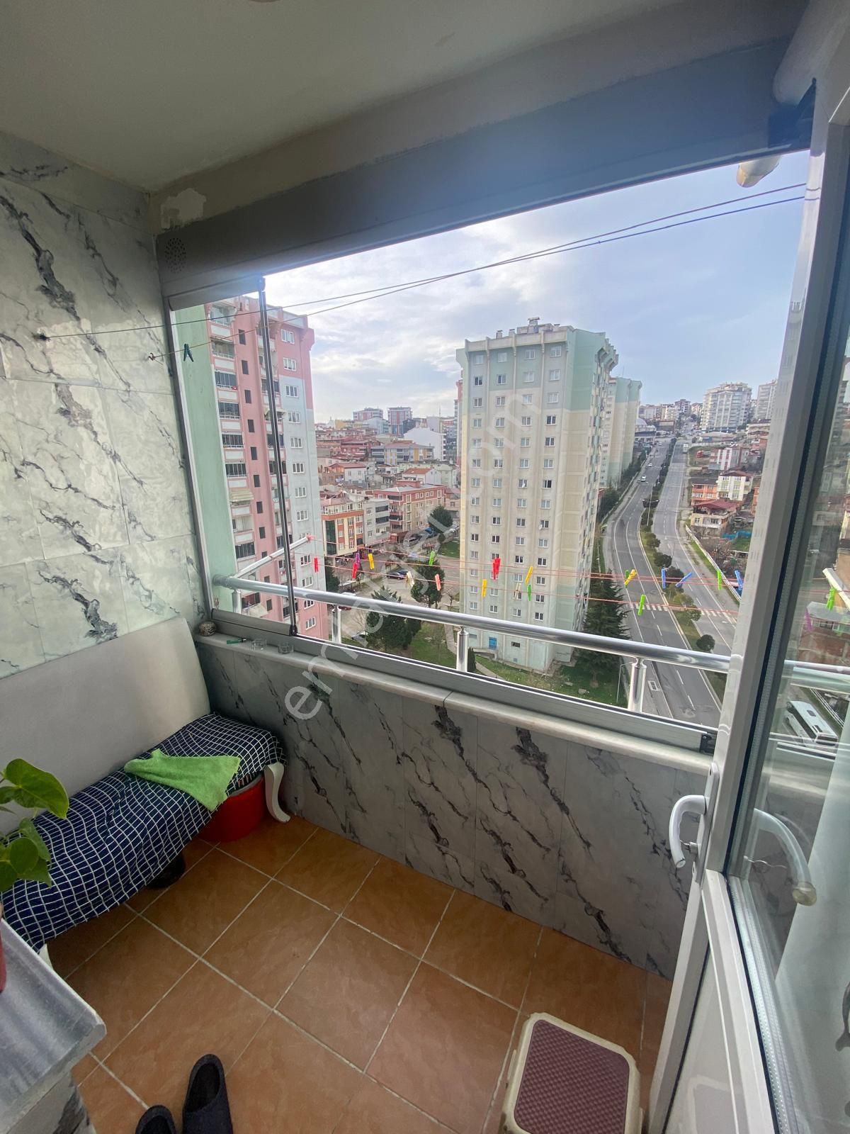 Kazımkarabekir Tokide Borçsuz 2+1 Satılık Daire - Görsel 12