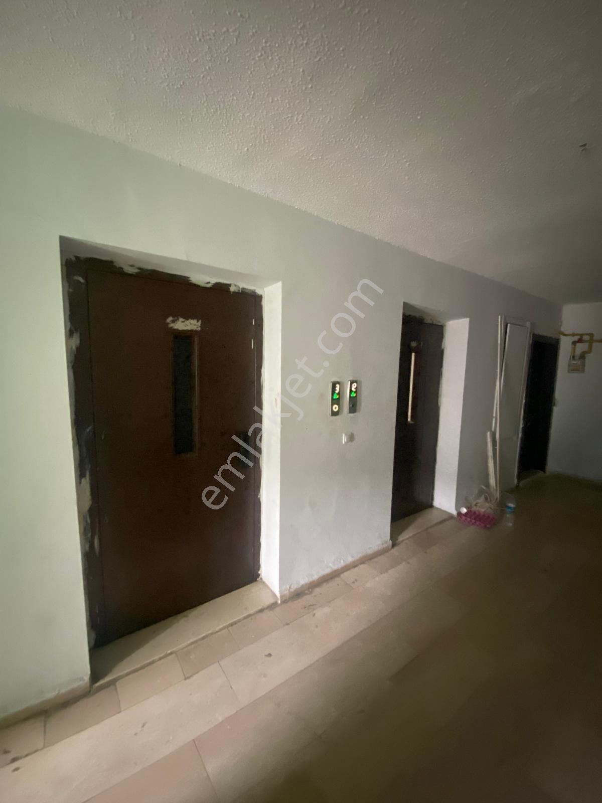 Kazımkarabekir Tokide Borçsuz 2+1 Satılık Daire - Görsel 3