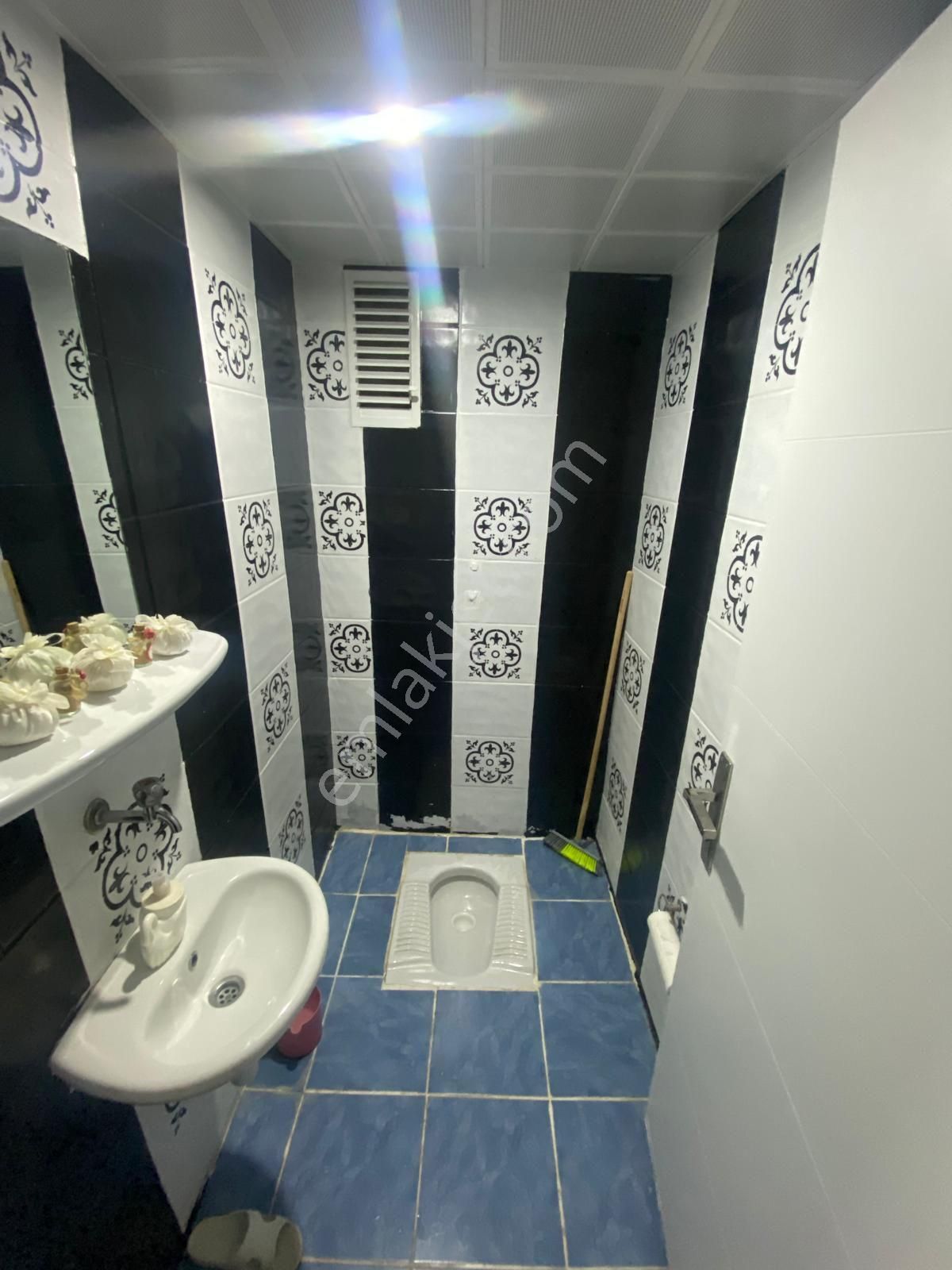 Kazımkarabekir Tokide Borçsuz 2+1 Satılık Daire - Görsel 7