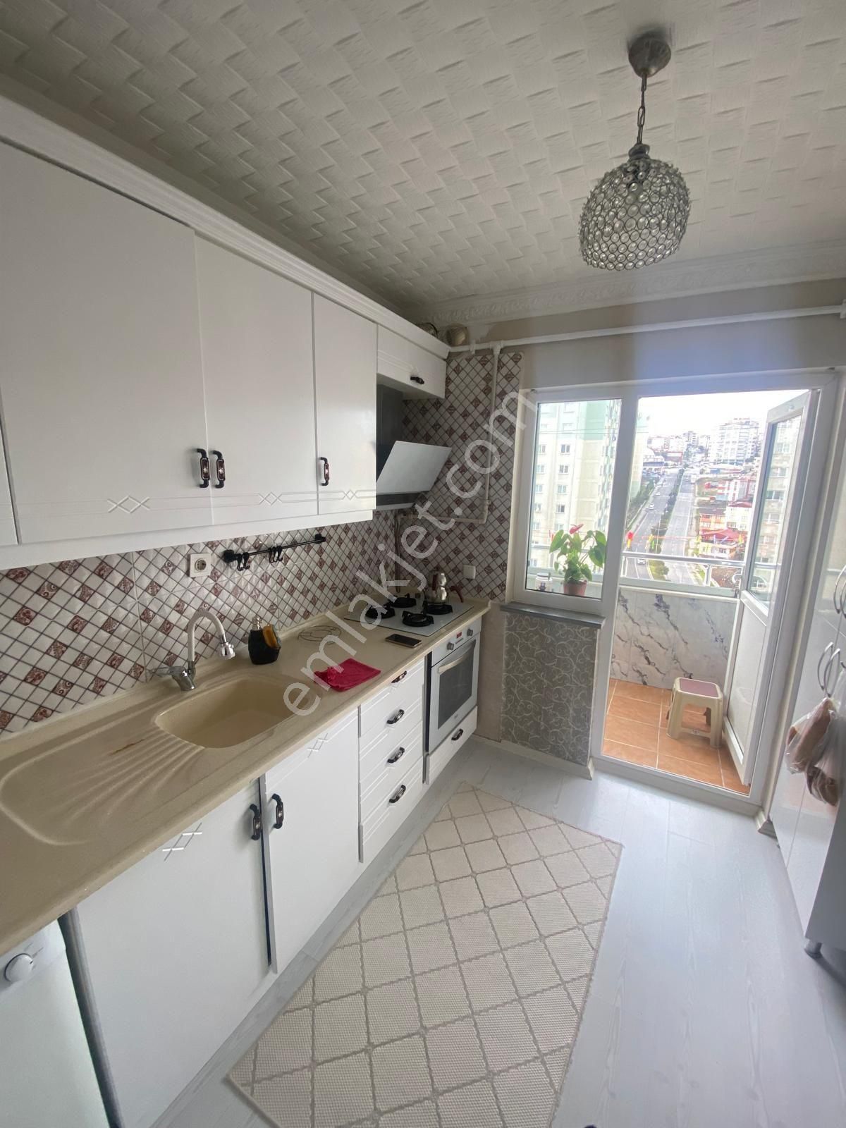 Kazımkarabekir Tokide Borçsuz 2+1 Satılık Daire - Görsel 14