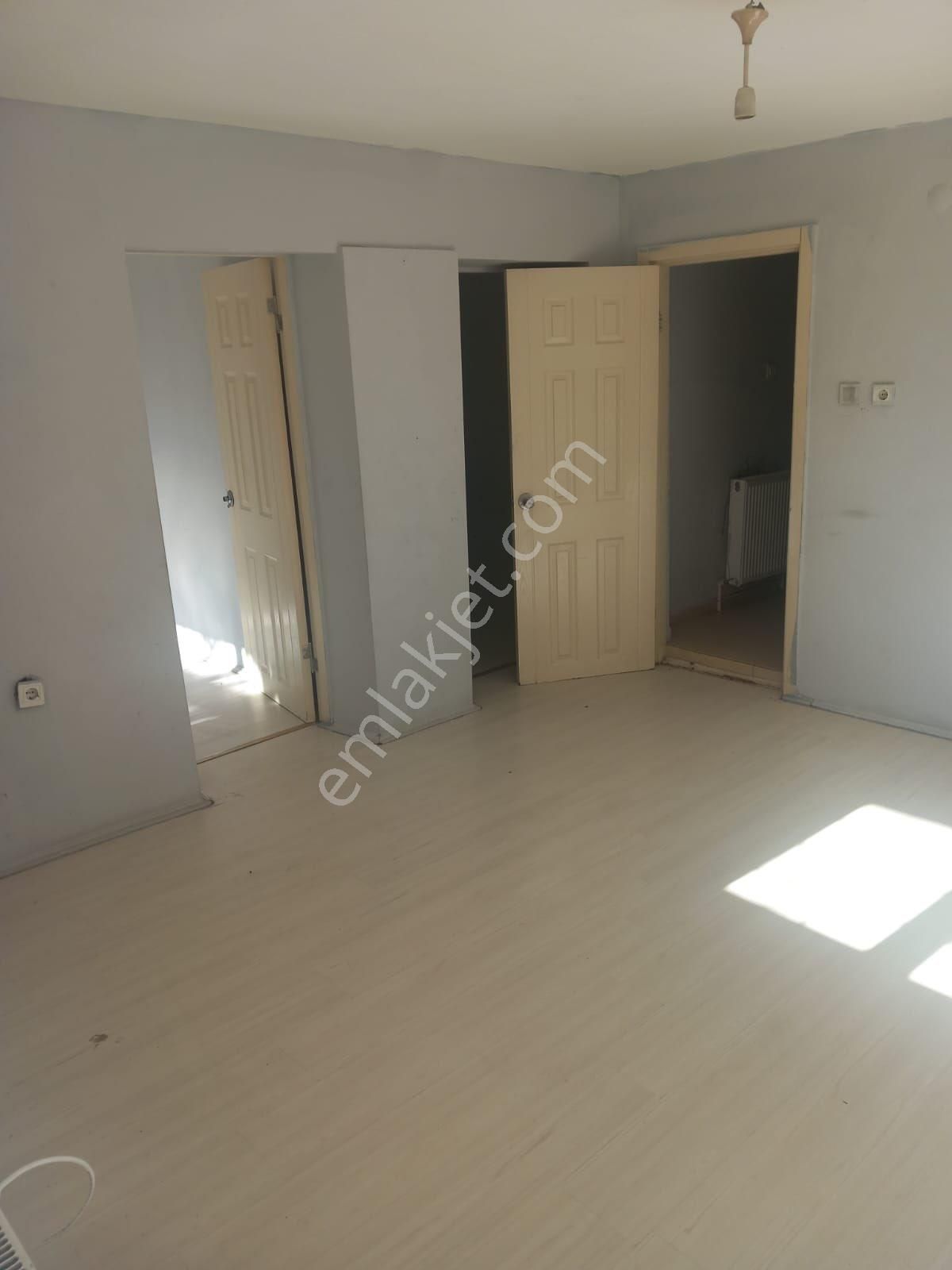 Arlsan Emlaktan 2+1 Kiralık Daire - Görsel 10