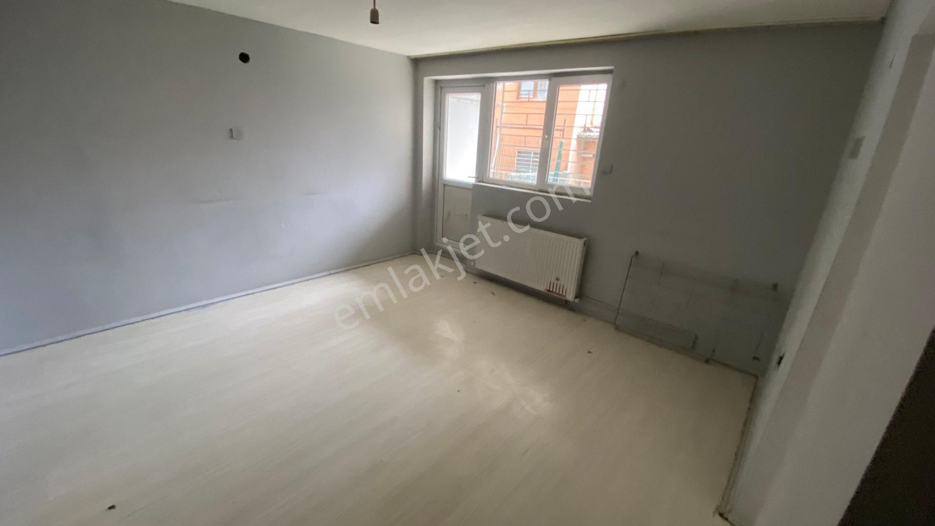 Arlsan Emlaktan 2+1 Kiralık Daire - Görsel 2