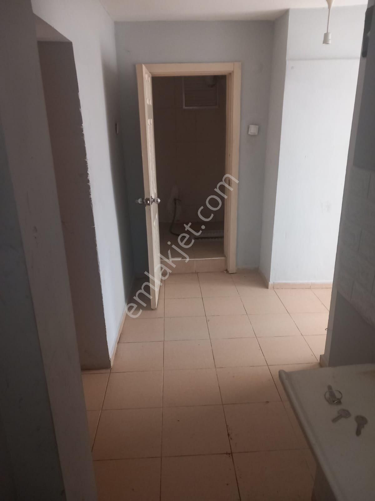 Arlsan Emlaktan 2+1 Kiralık Daire - Görsel 8