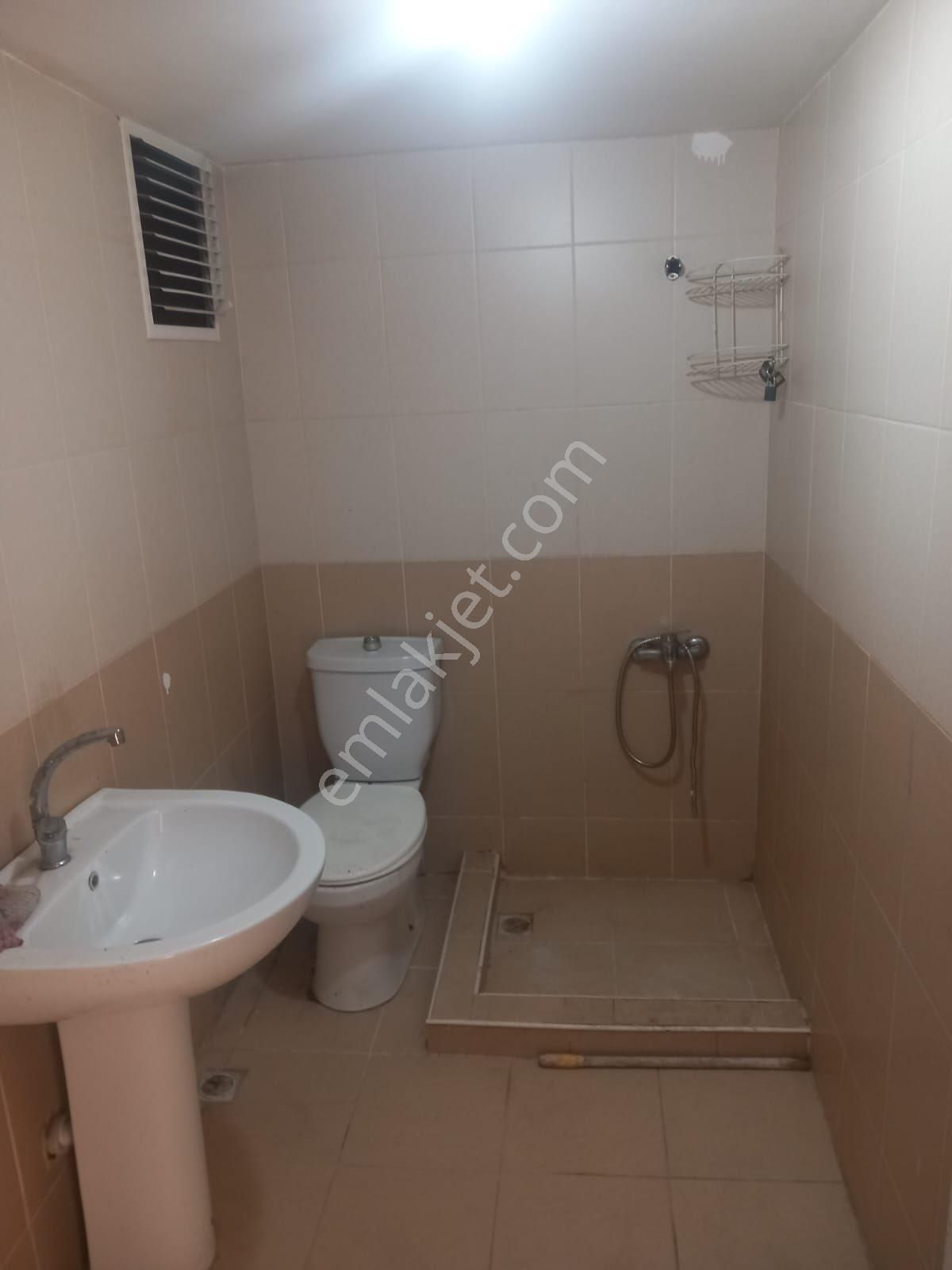 Arlsan Emlaktan 2+1 Kiralık Daire - Görsel 12