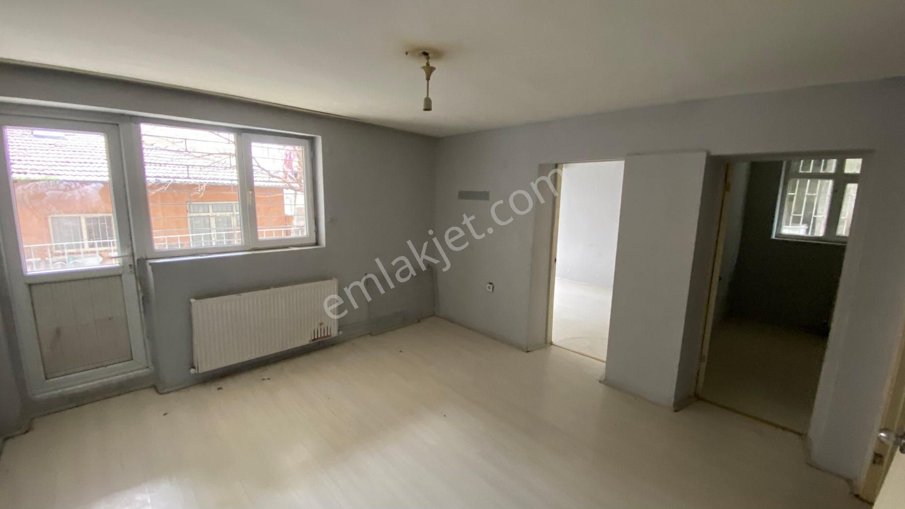 Arlsan Emlaktan 2+1 Kiralık Daire - Görsel 5